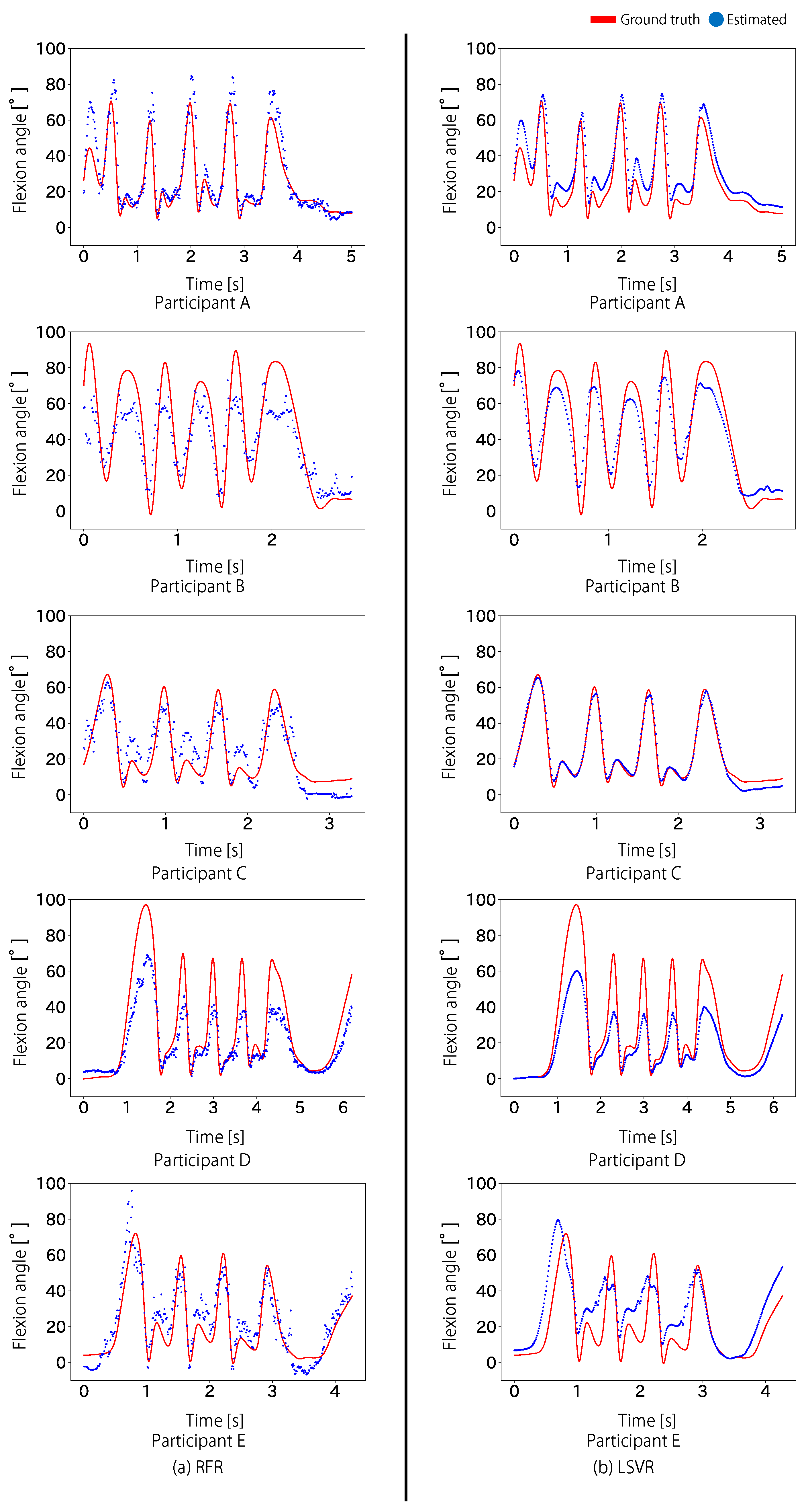 Applsci 14 06210 g011