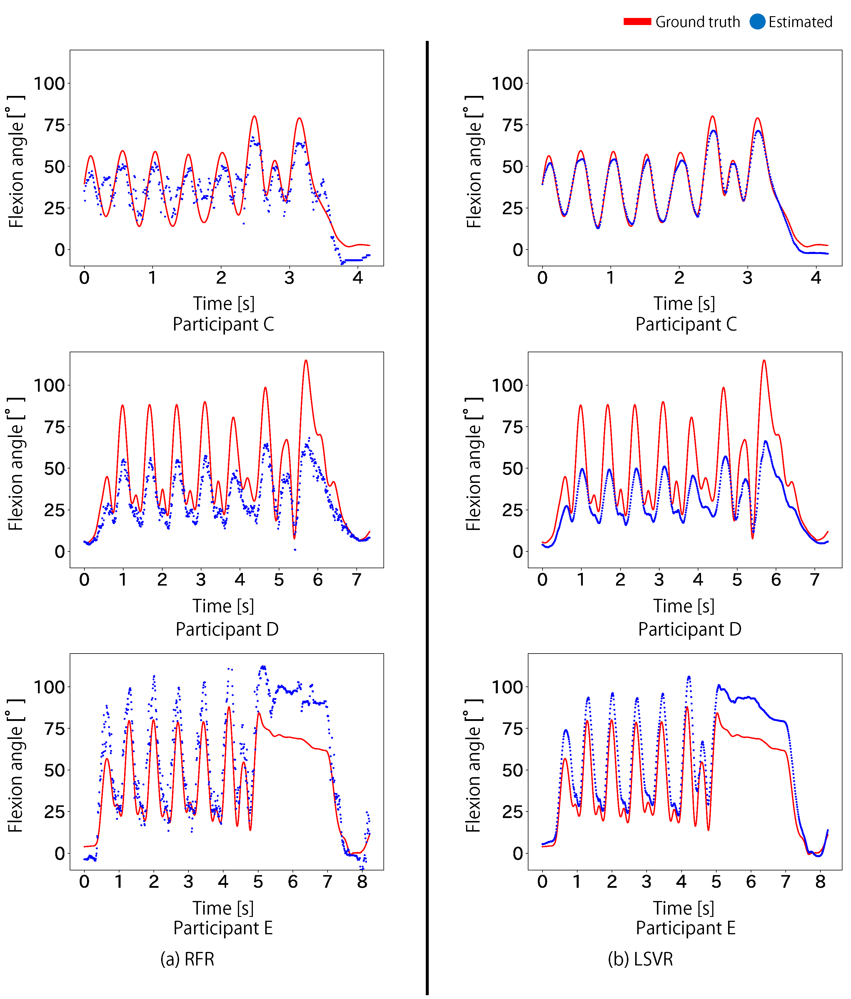 Applsci 14 06210 g012