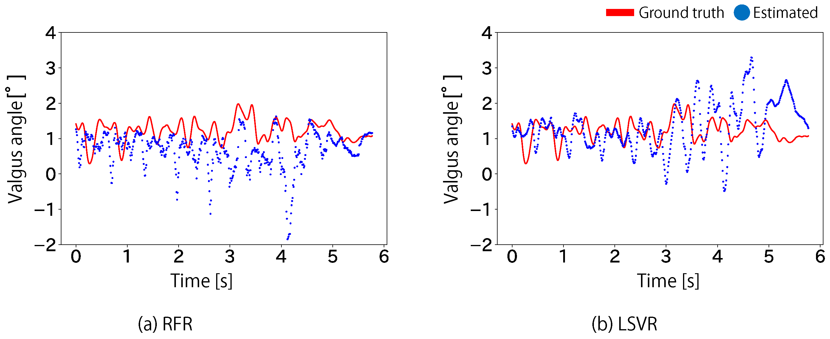 Applsci 14 06210 g013