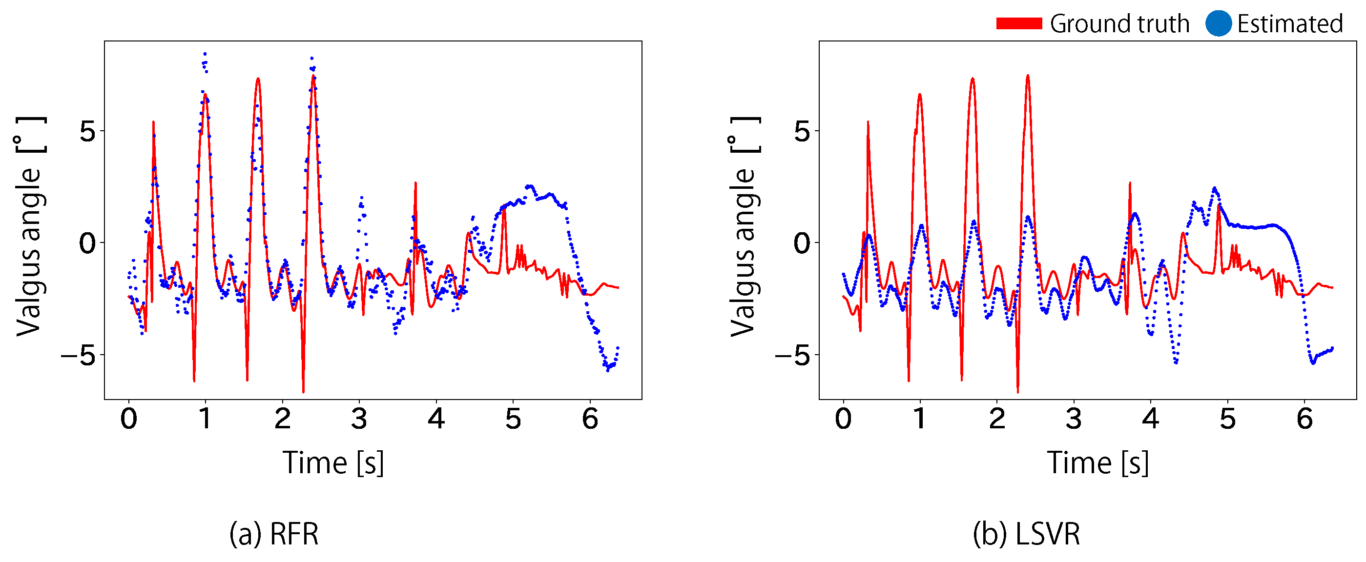 Applsci 14 06210 g015