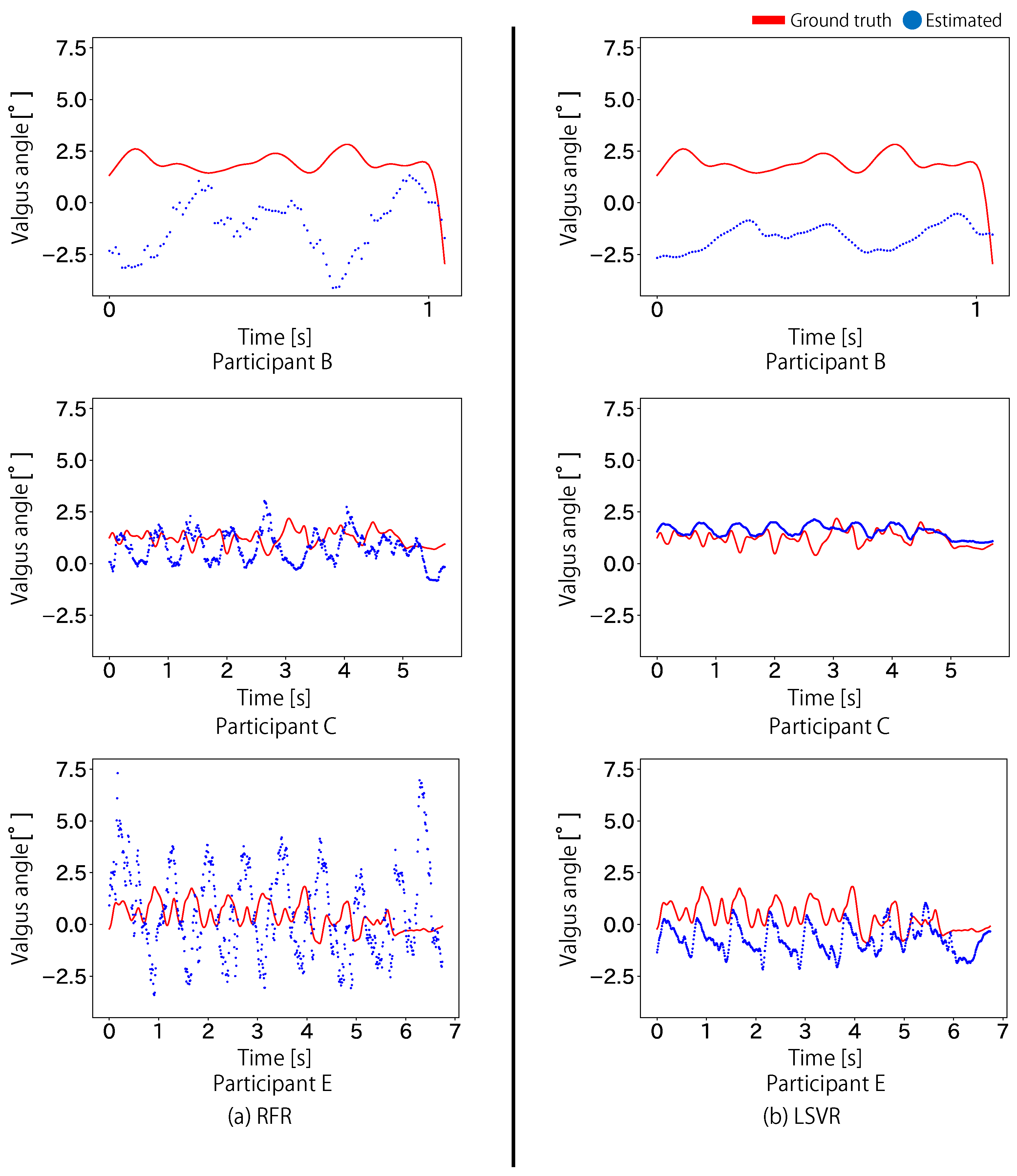 Applsci 14 06210 g016