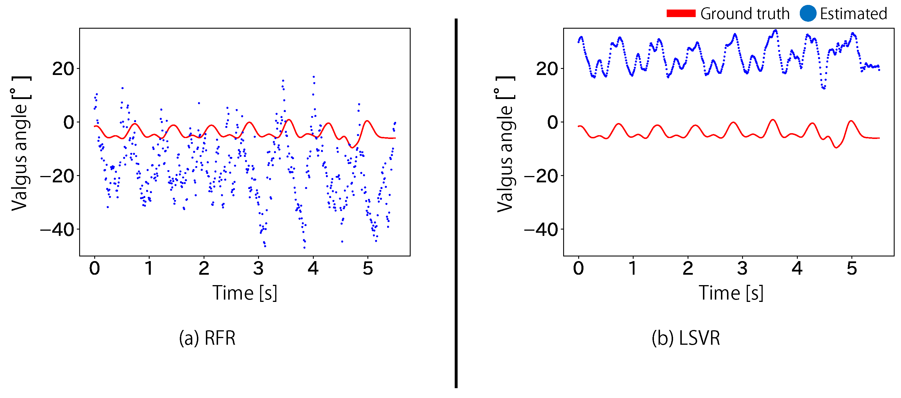 Applsci 14 06210 g017
