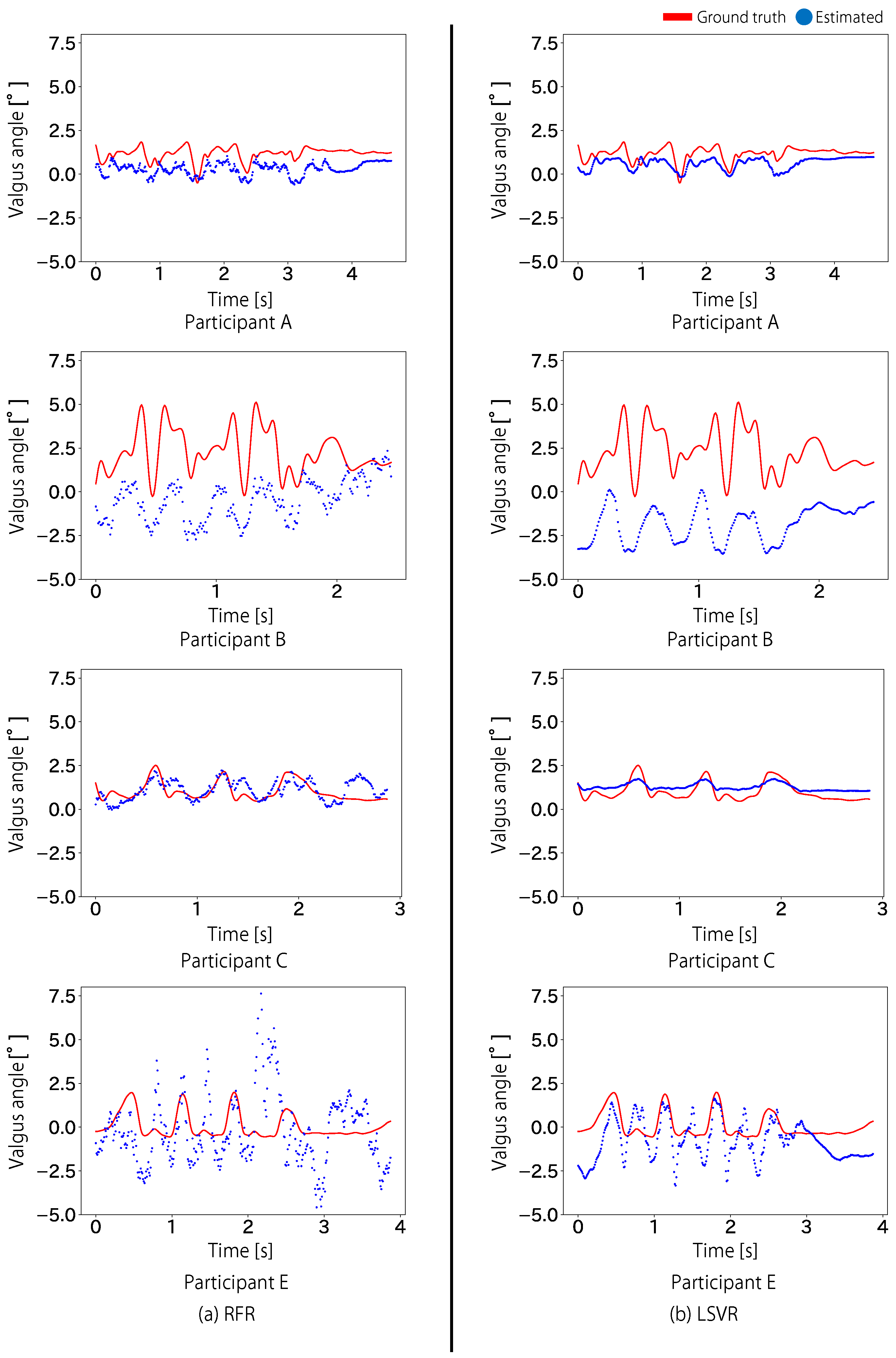 Applsci 14 06210 g018