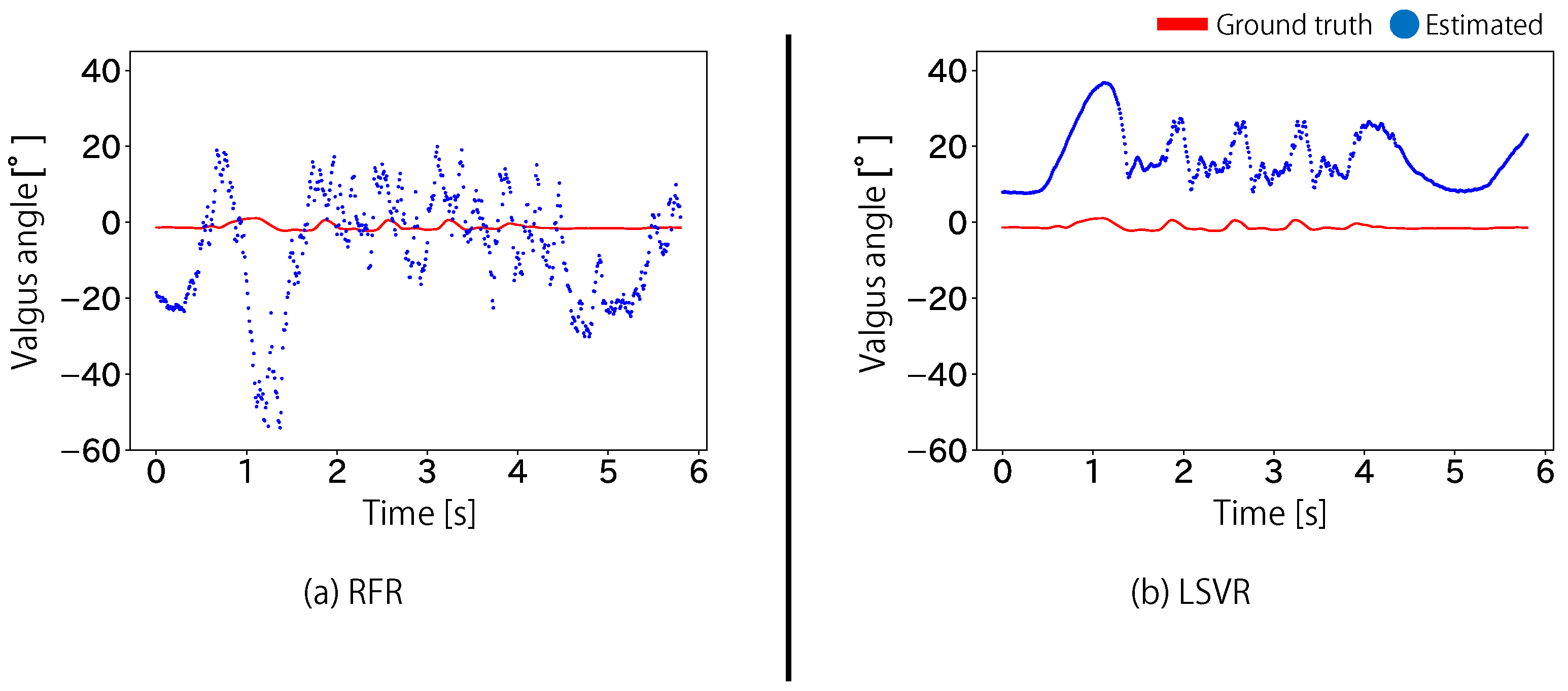 Applsci 14 06210 g019