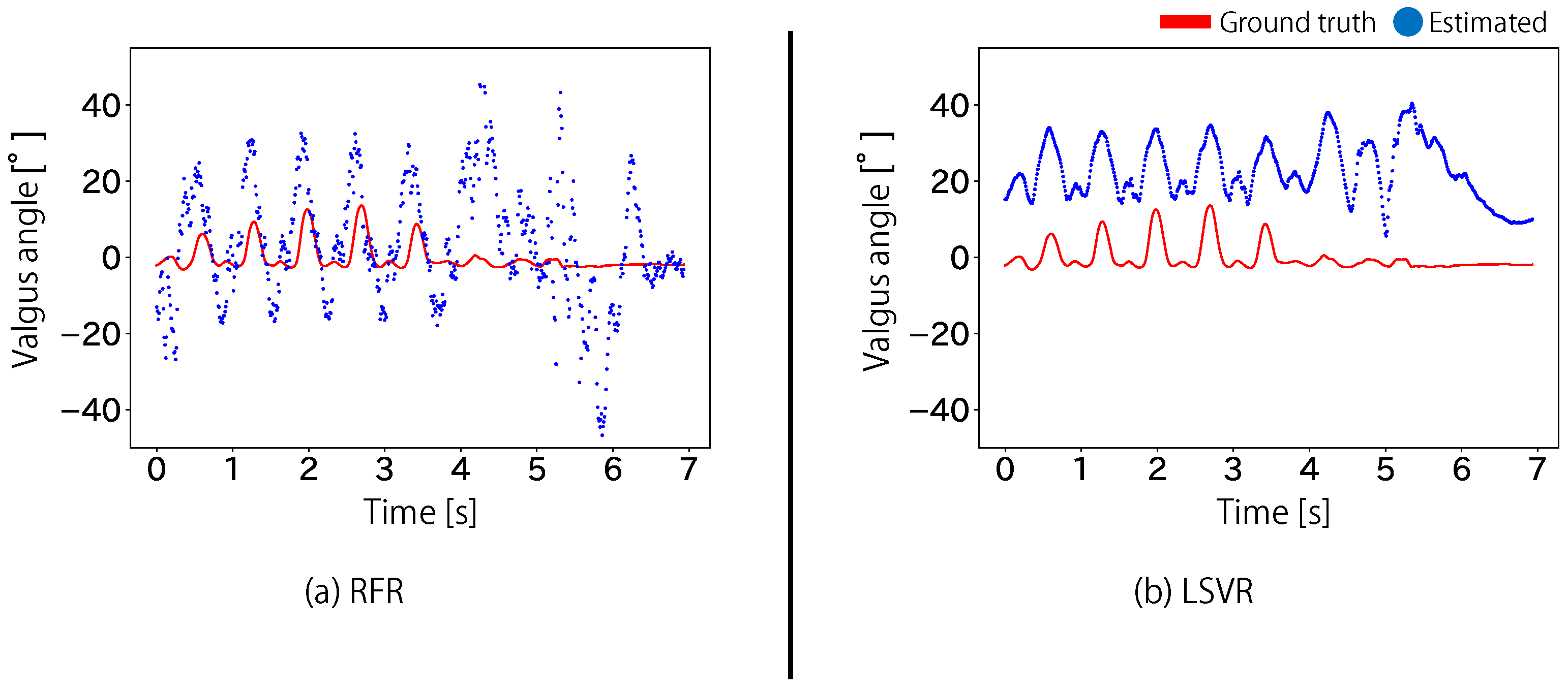 Applsci 14 06210 g021