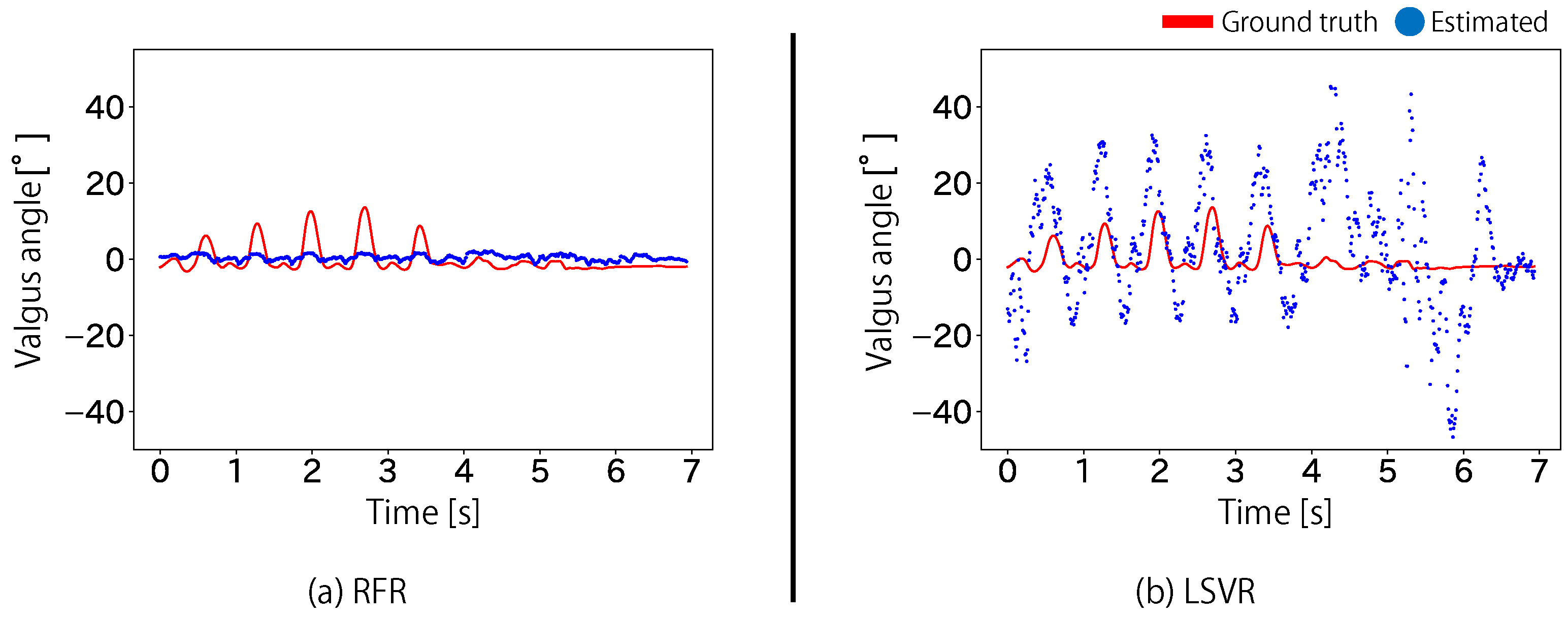 Applsci 14 06210 g022