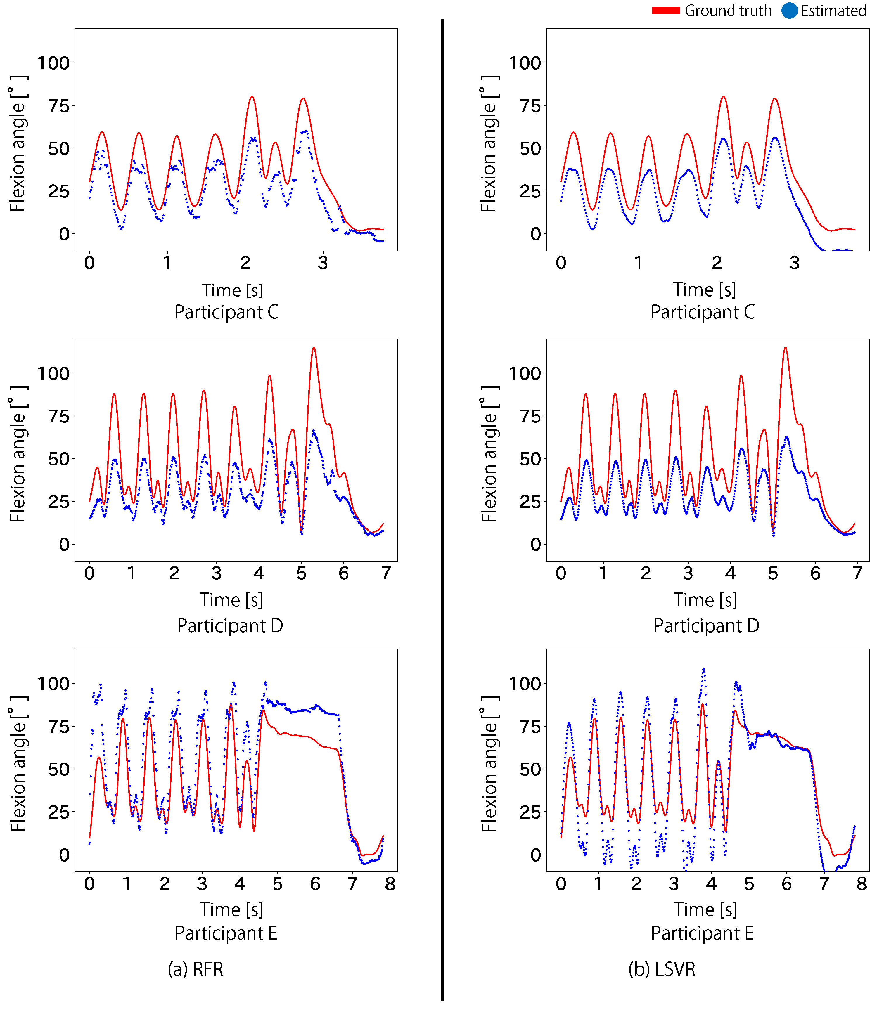 Applsci 14 06210 g024