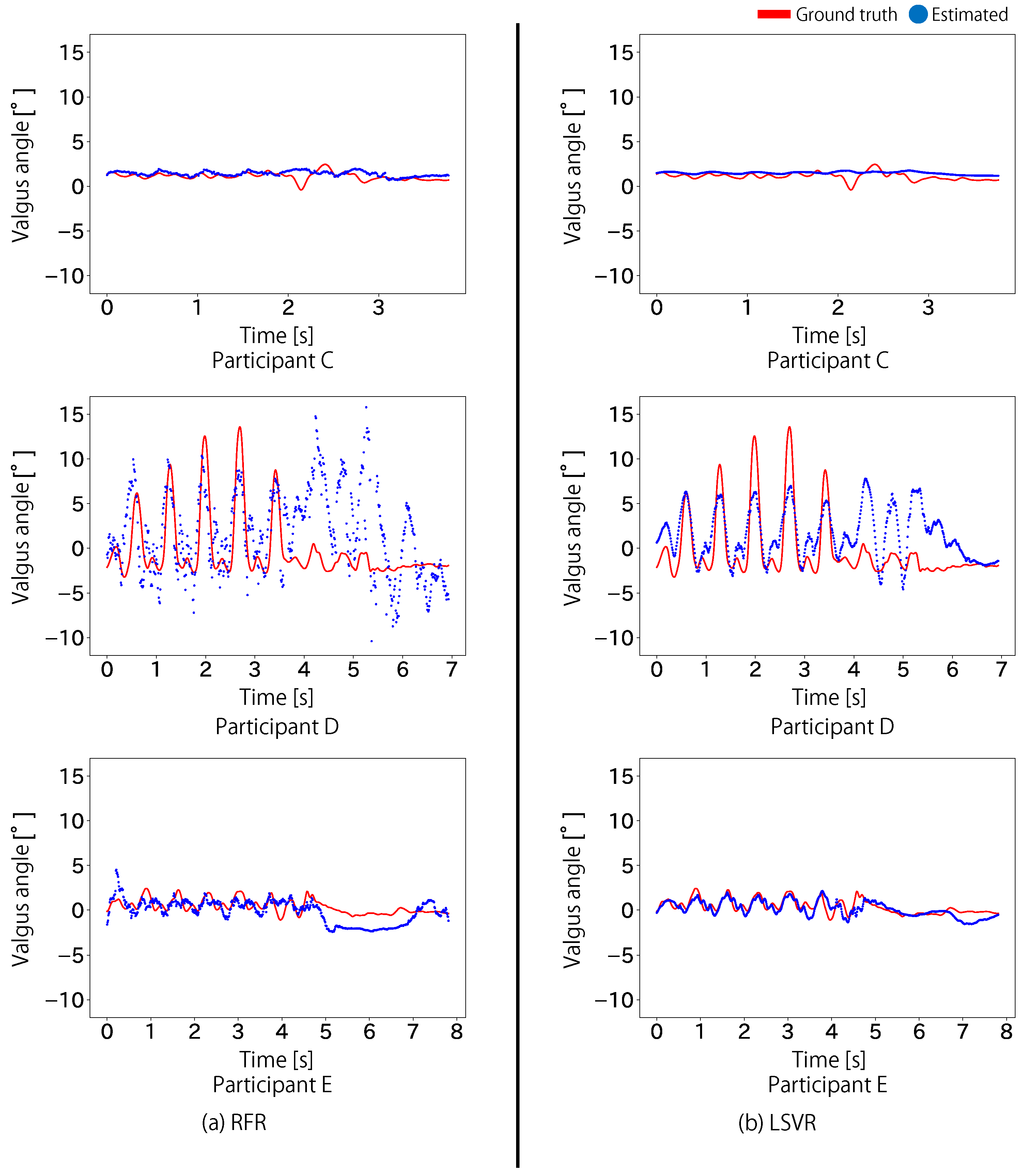 Applsci 14 06210 g025