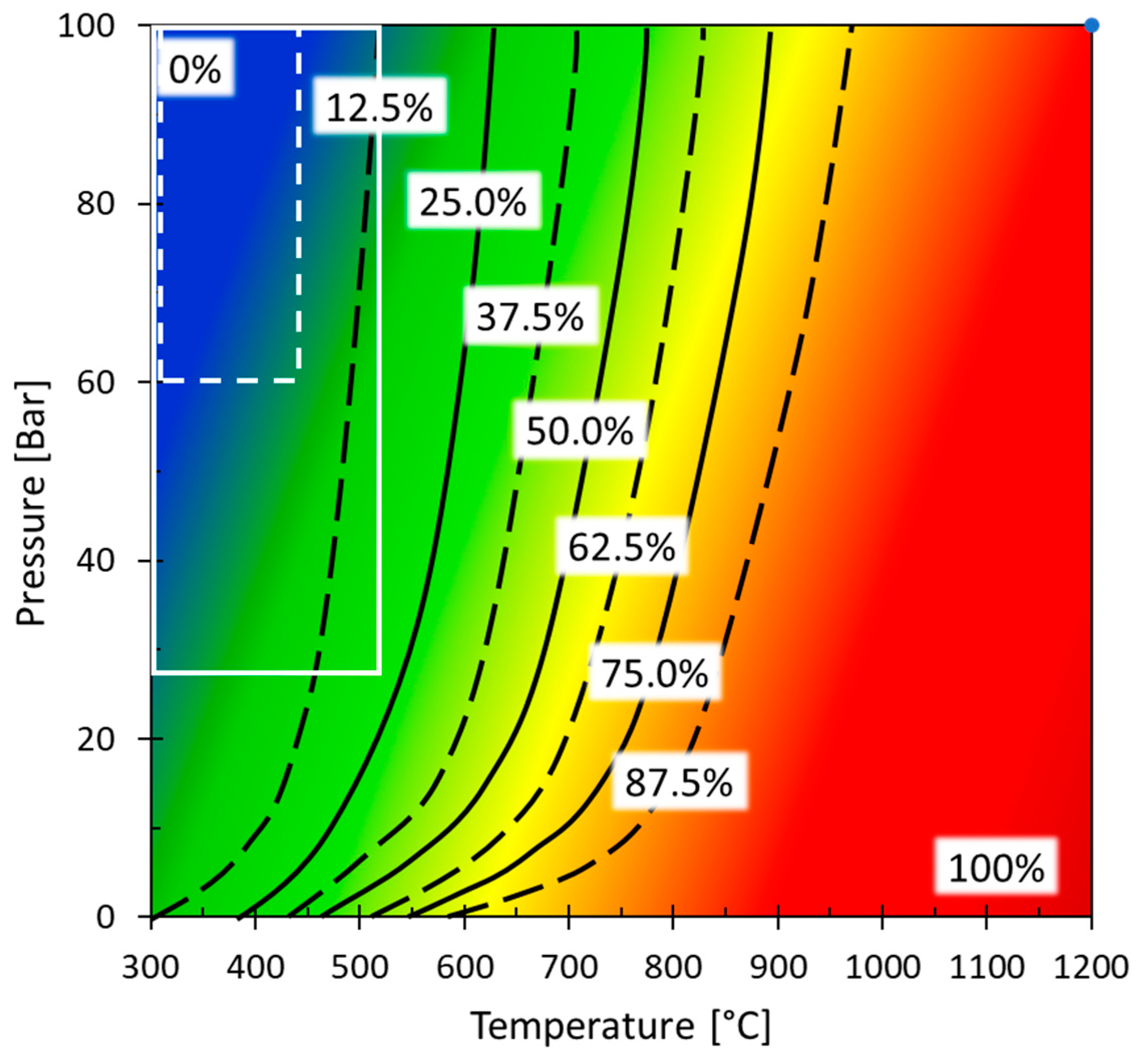 Applsci 14 06217 g003