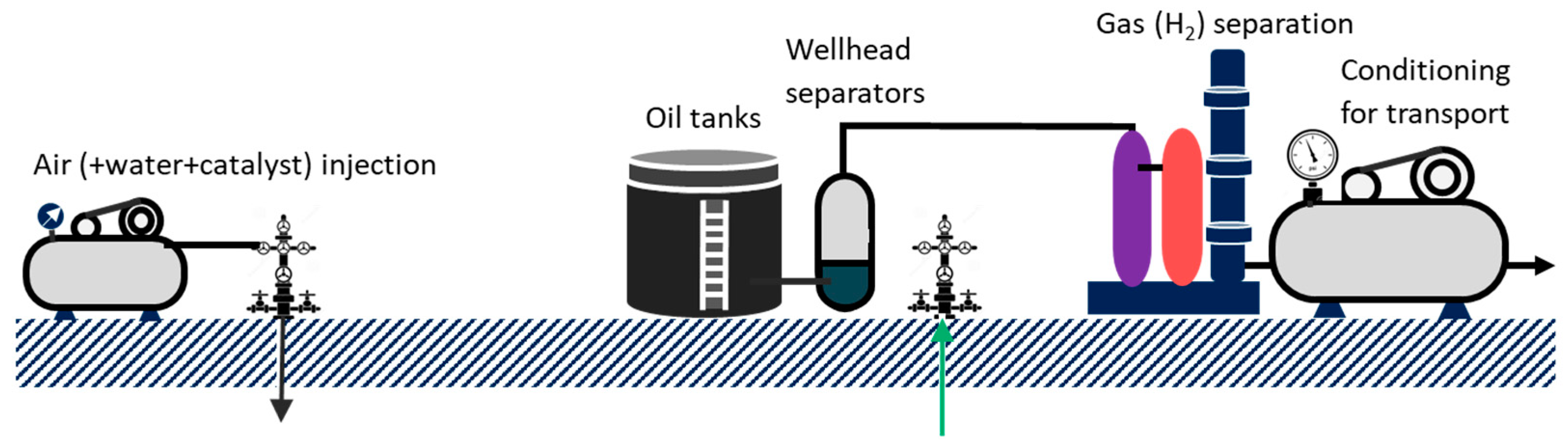 Applsci 14 06217 g006