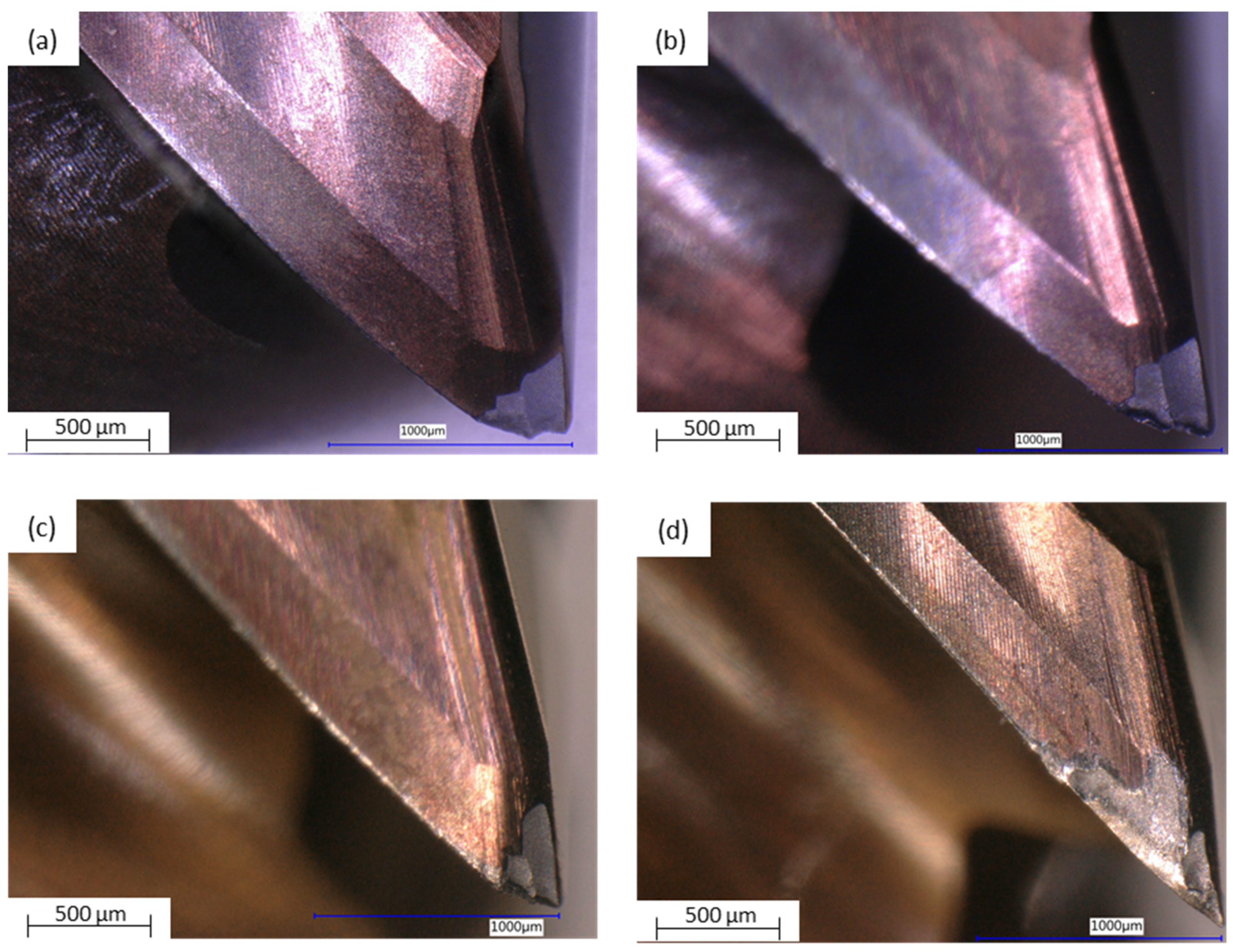 Applsci 14 06219 g007