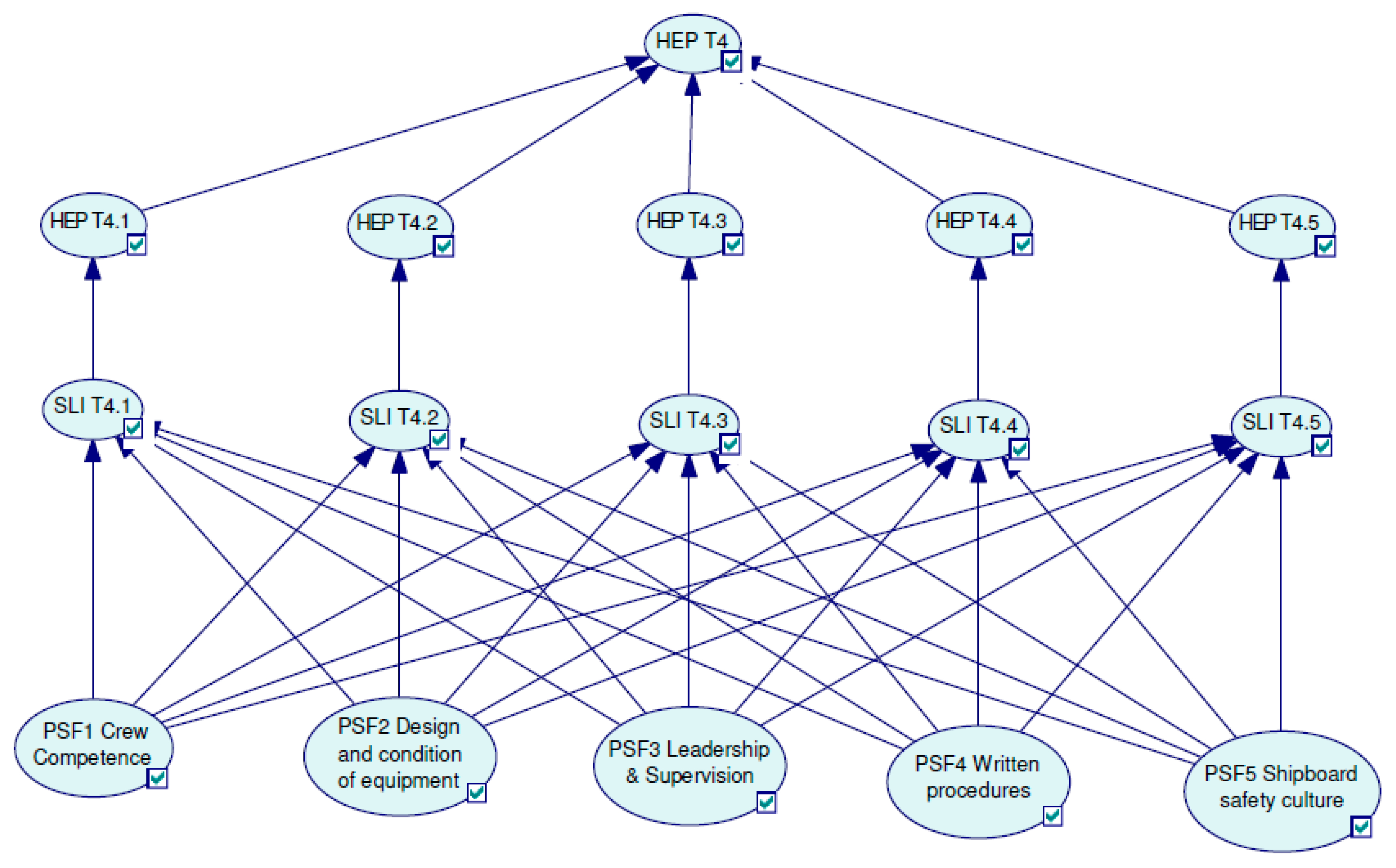 Applsci 14 06221 g003