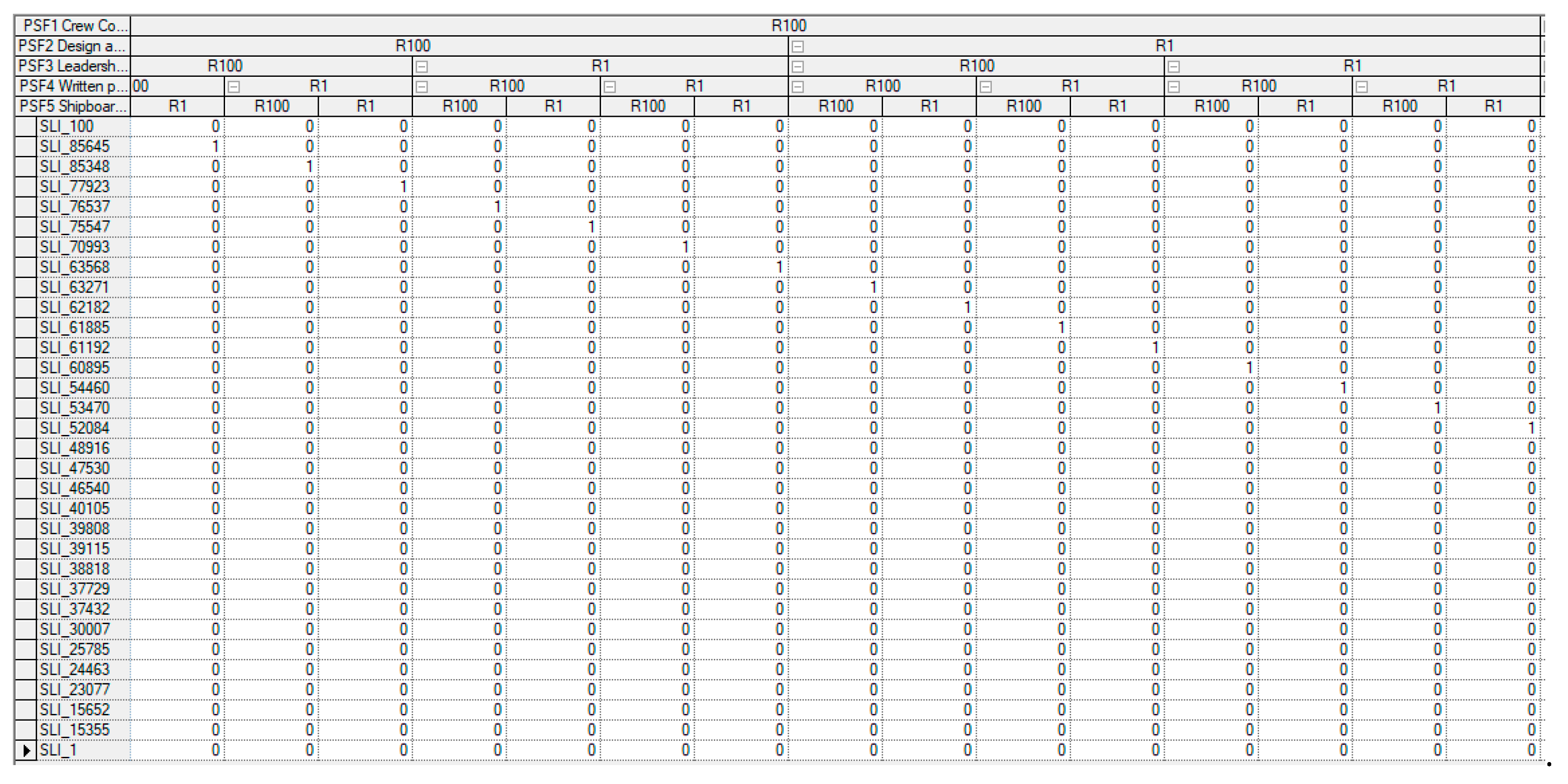 Applsci 14 06221 g0a1