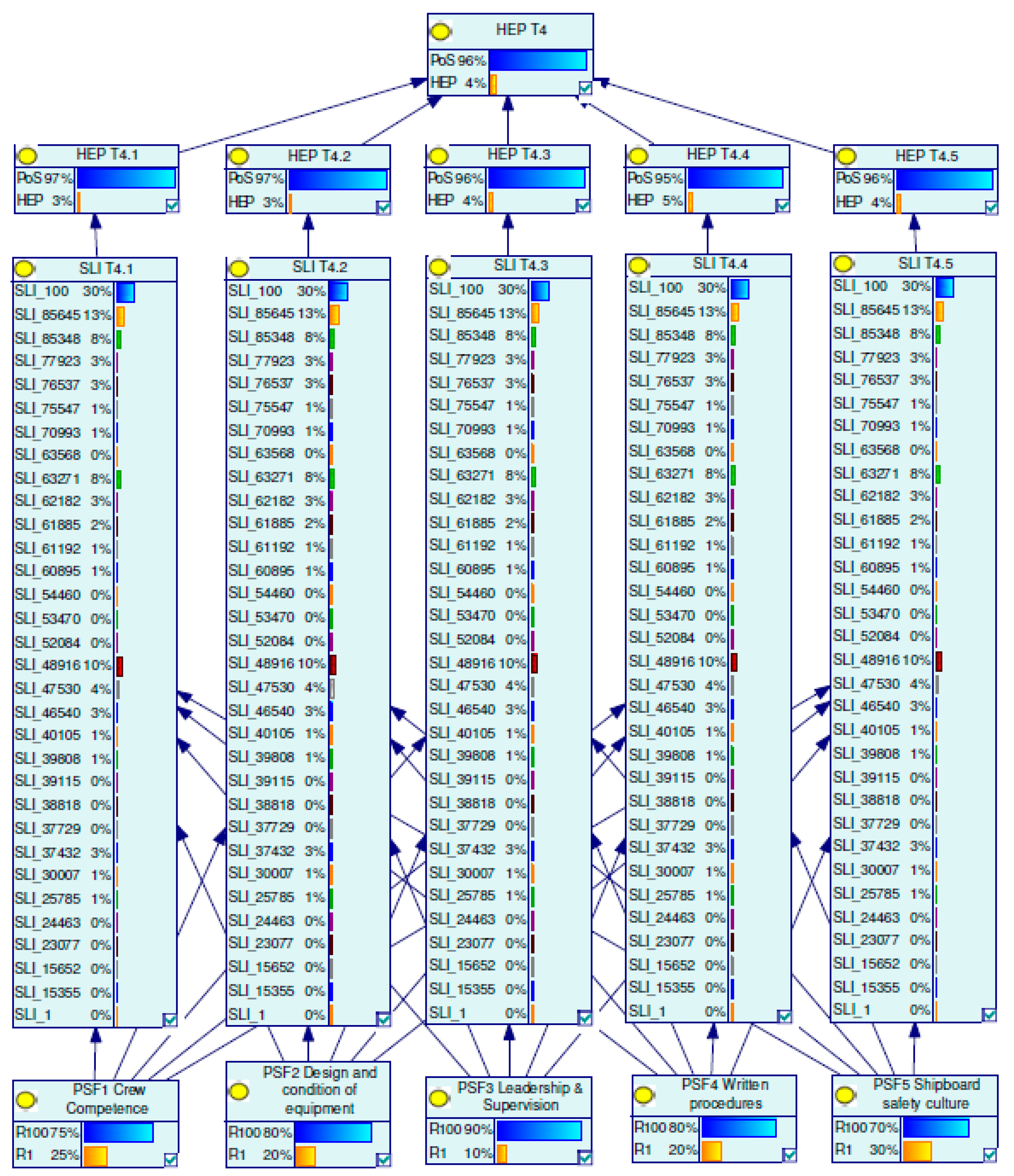 Applsci 14 06221 g0a2