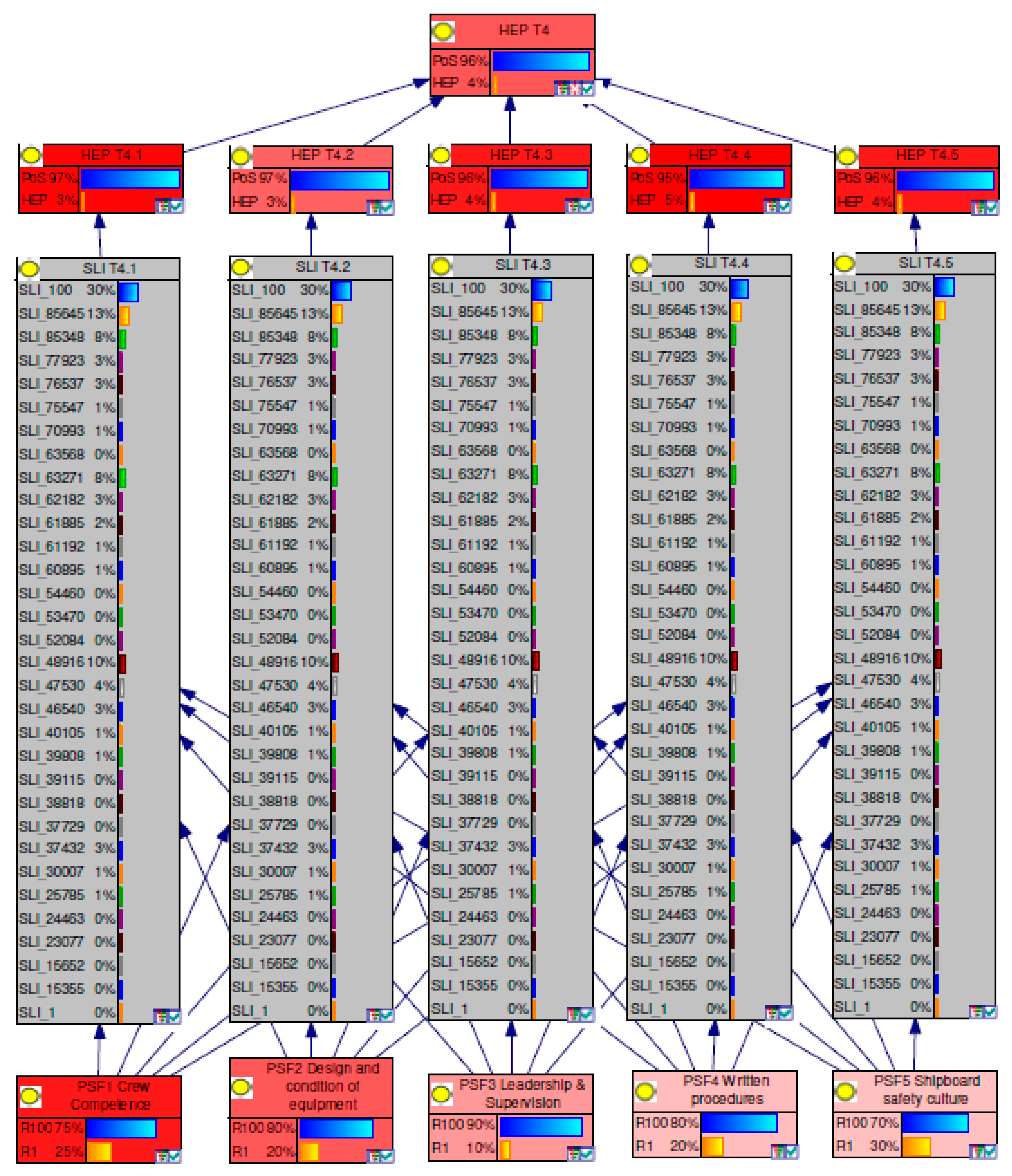 Applsci 14 06221 g0a3