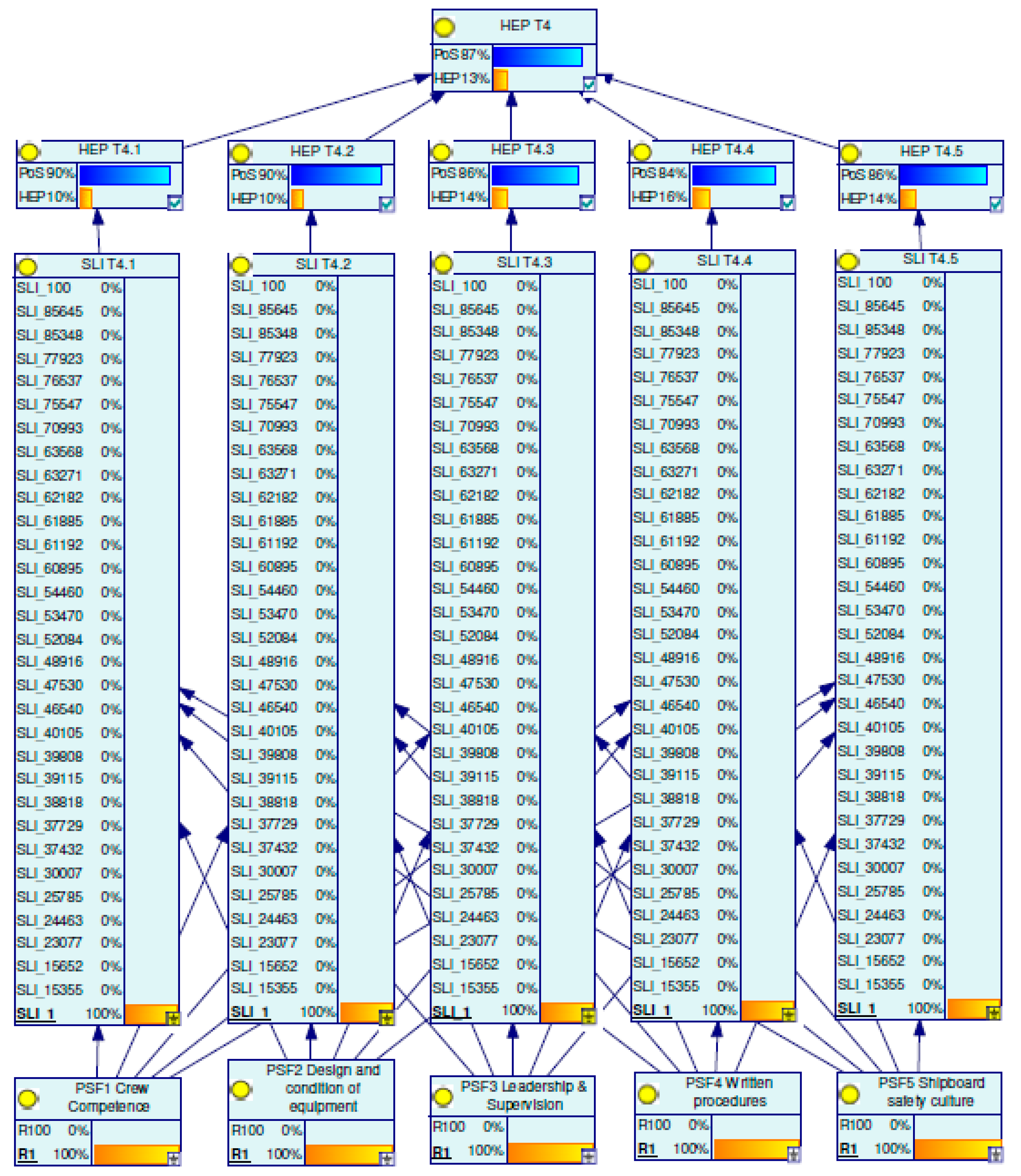 Applsci 14 06221 g0a4