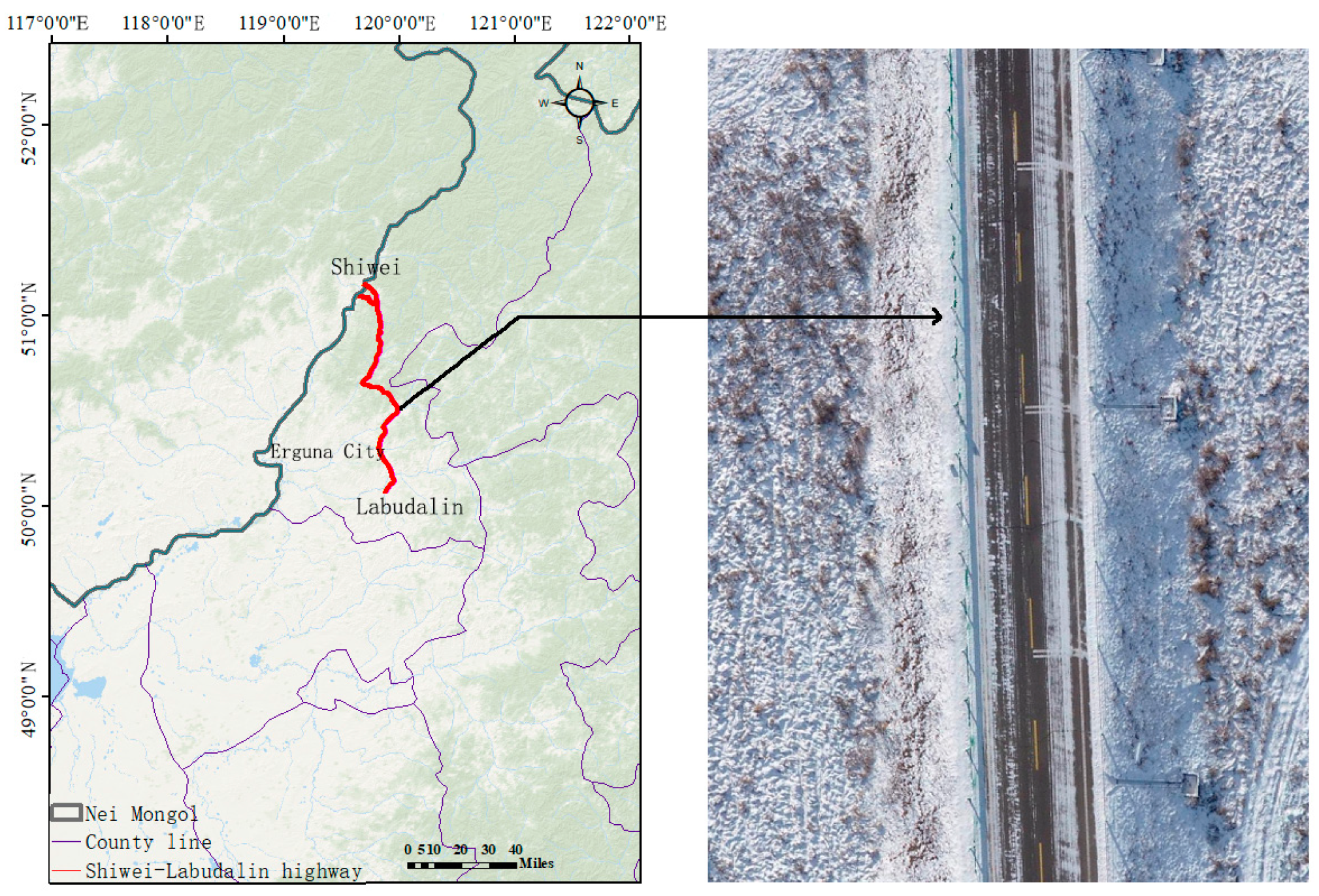 Applsci 14 06222 g001