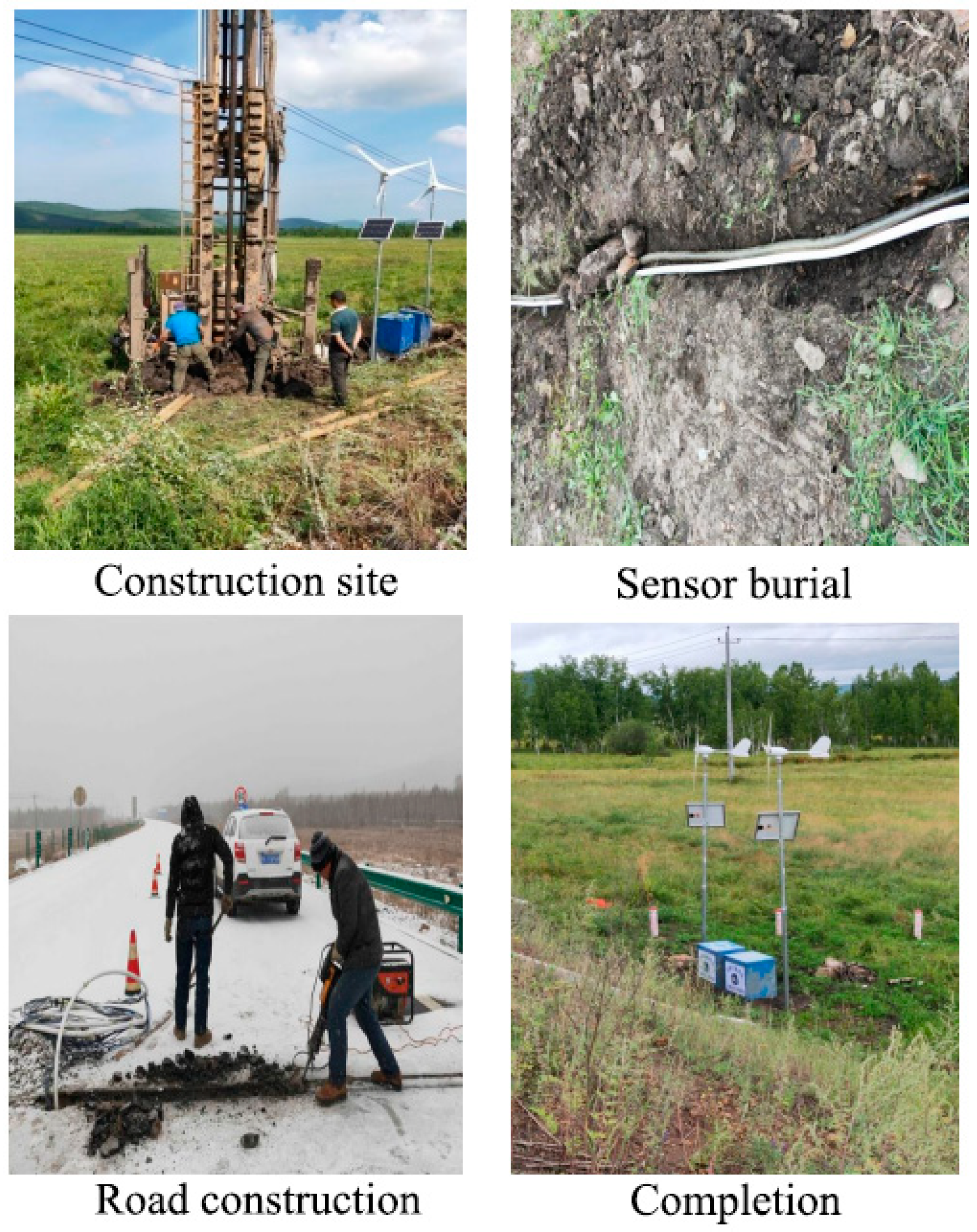 Applsci 14 06222 g003a