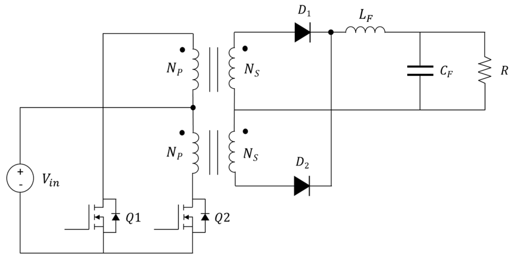 Applsci 14 06224 g001