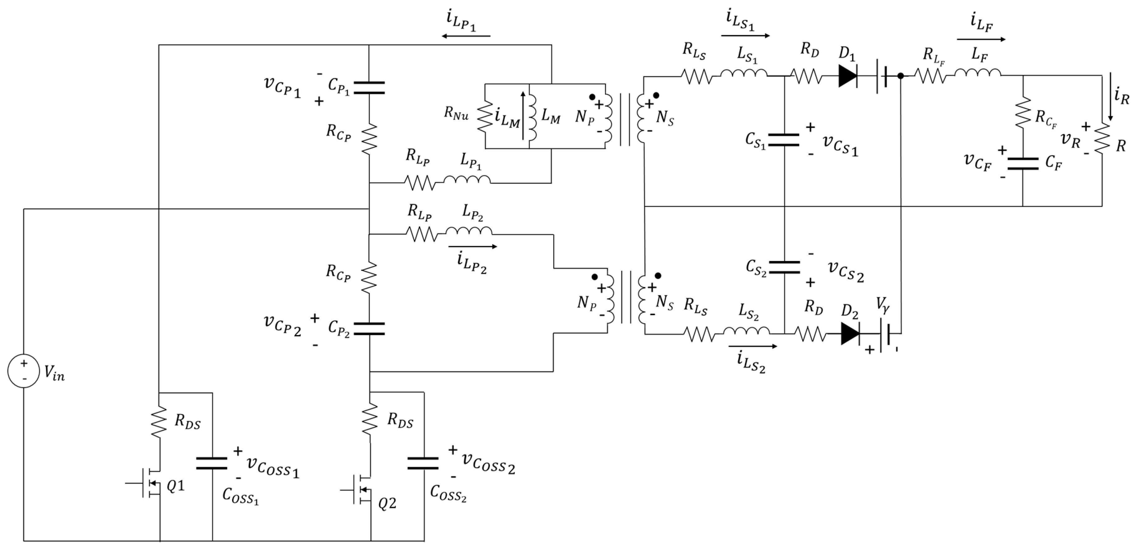 Applsci 14 06224 g002