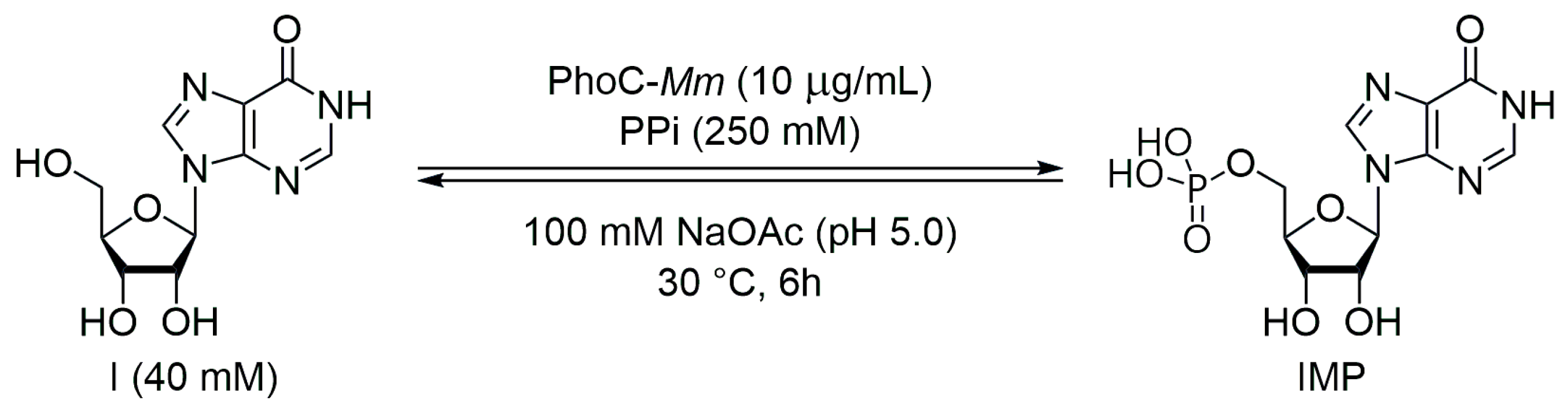 Applsci 14 06227 sch002