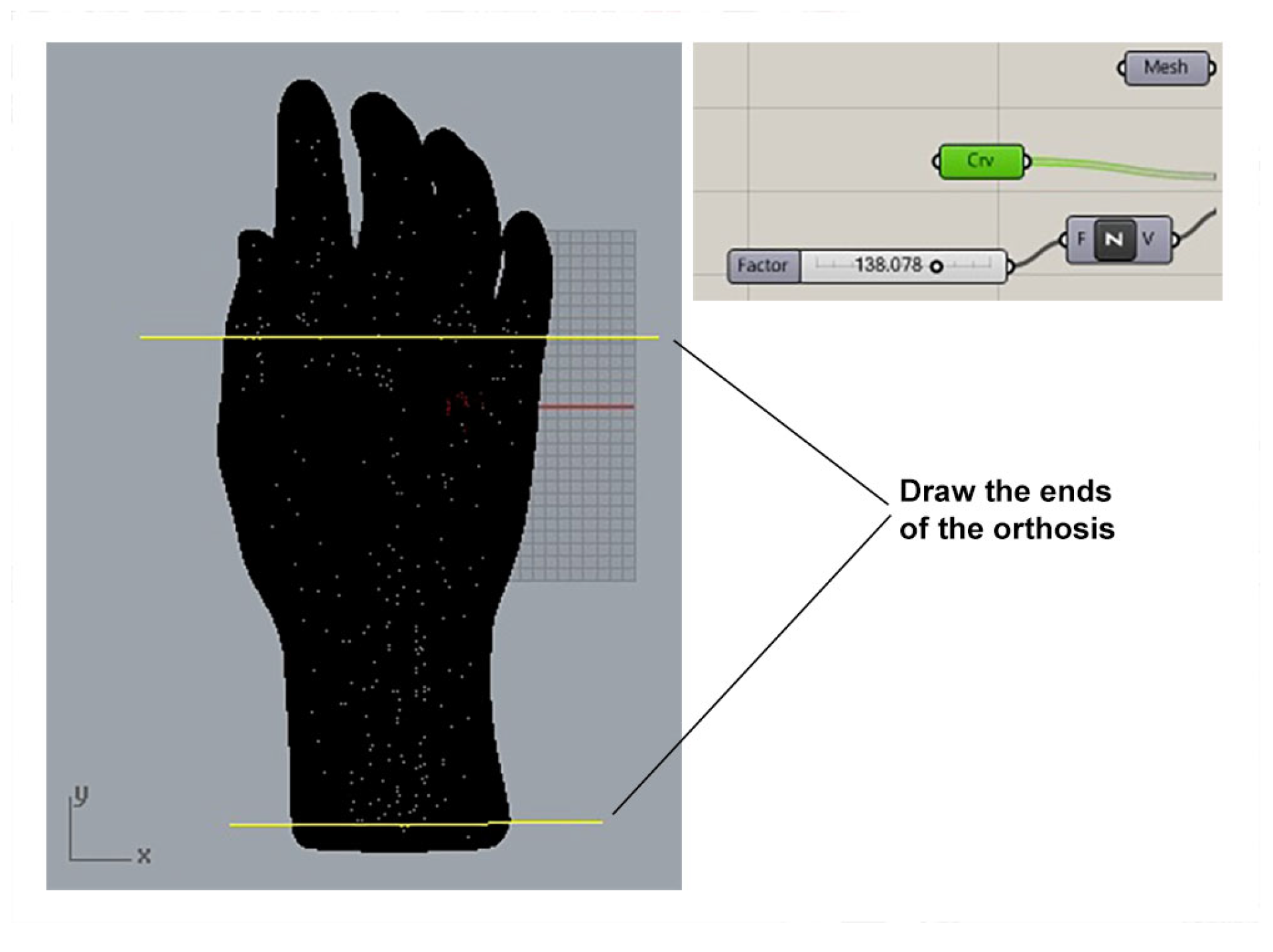 Applsci 14 06231 g004