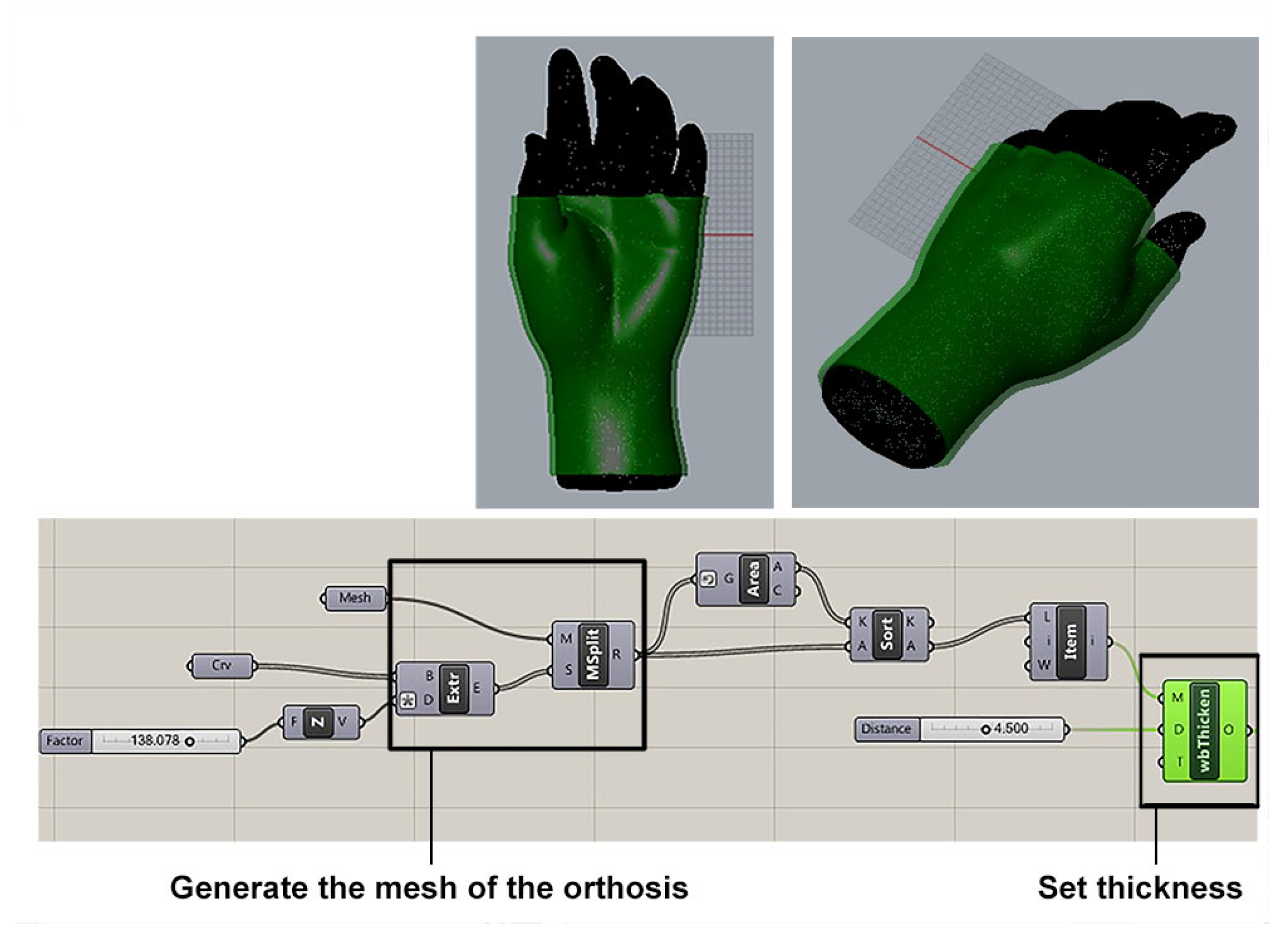 Applsci 14 06231 g005