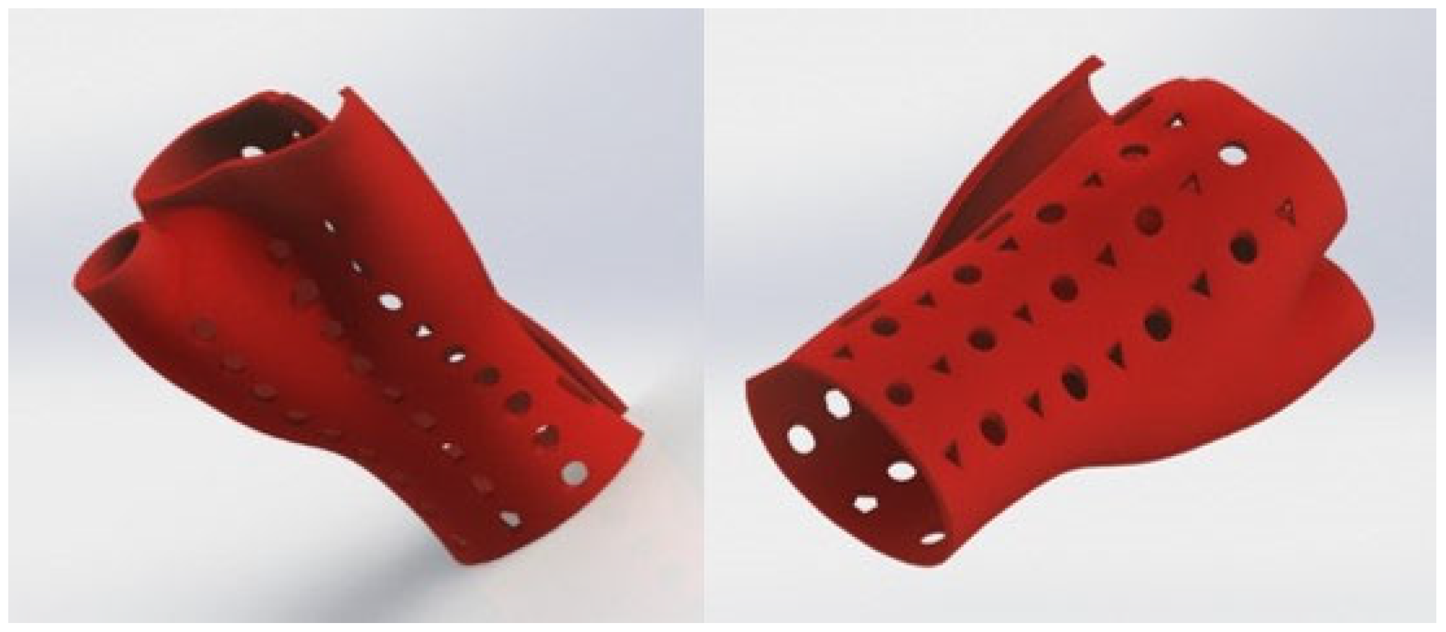 Applsci 14 06231 g010