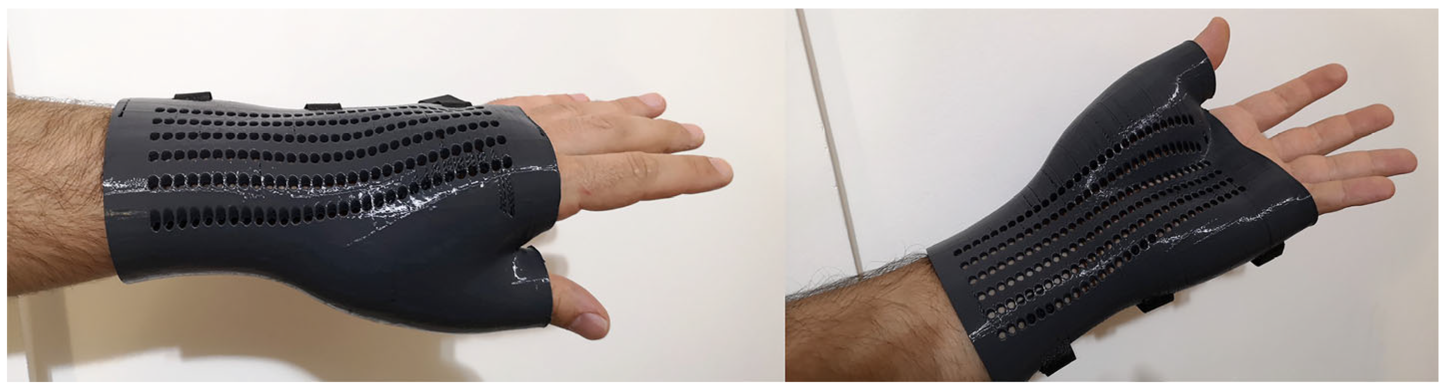 Applsci 14 06231 g012