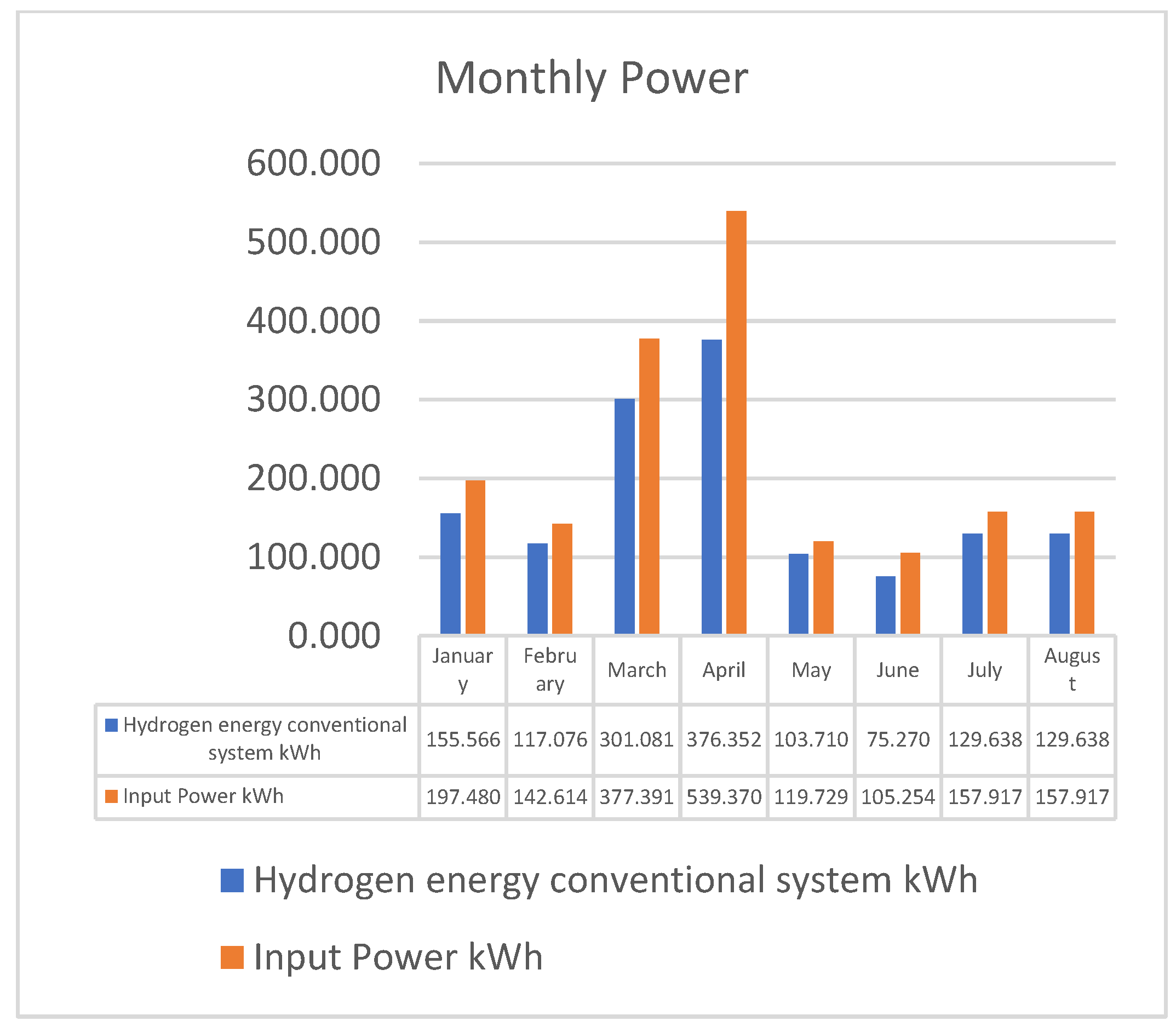 Applsci 14 06235 g016
