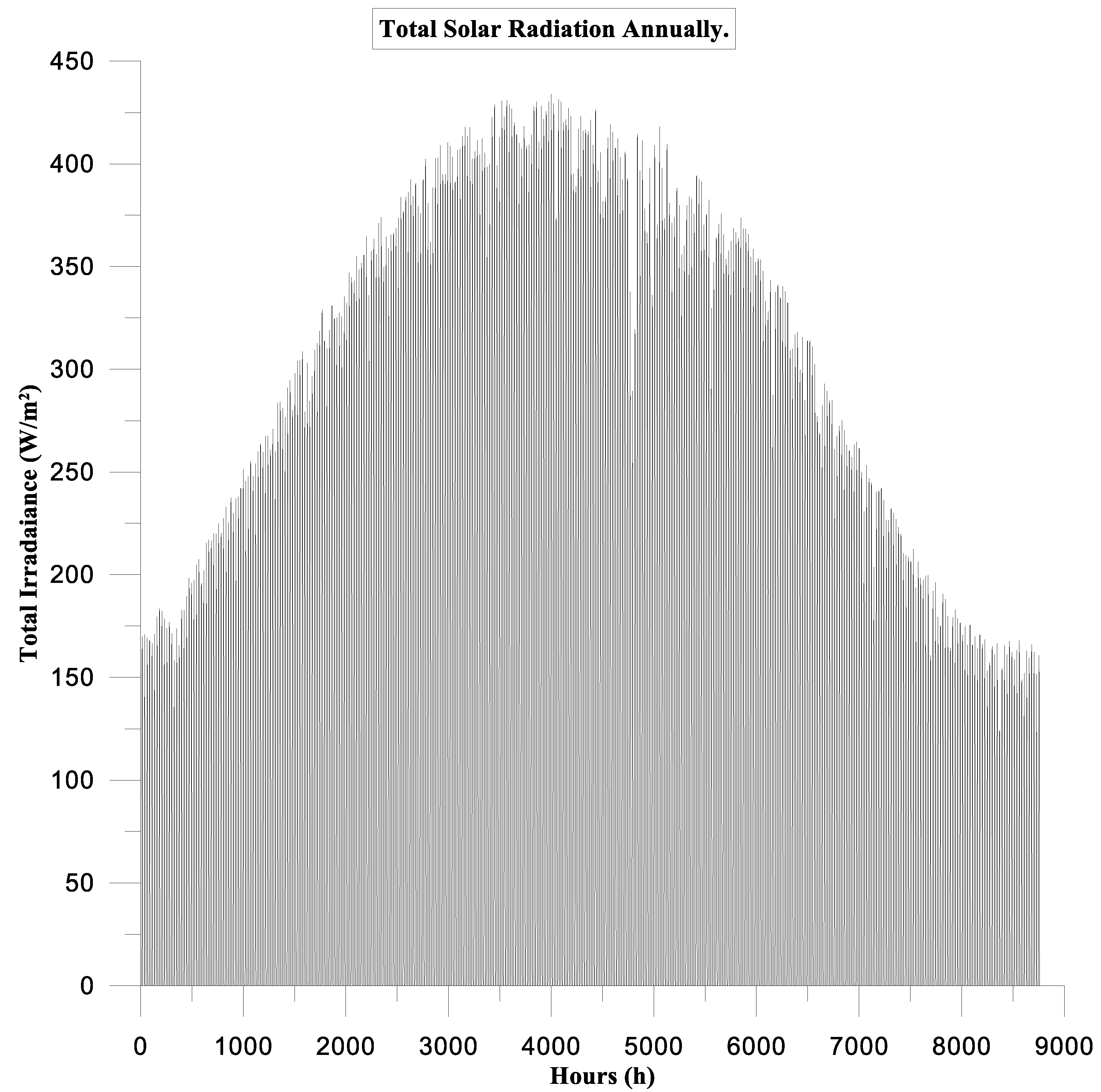 Applsci 14 06235 g019