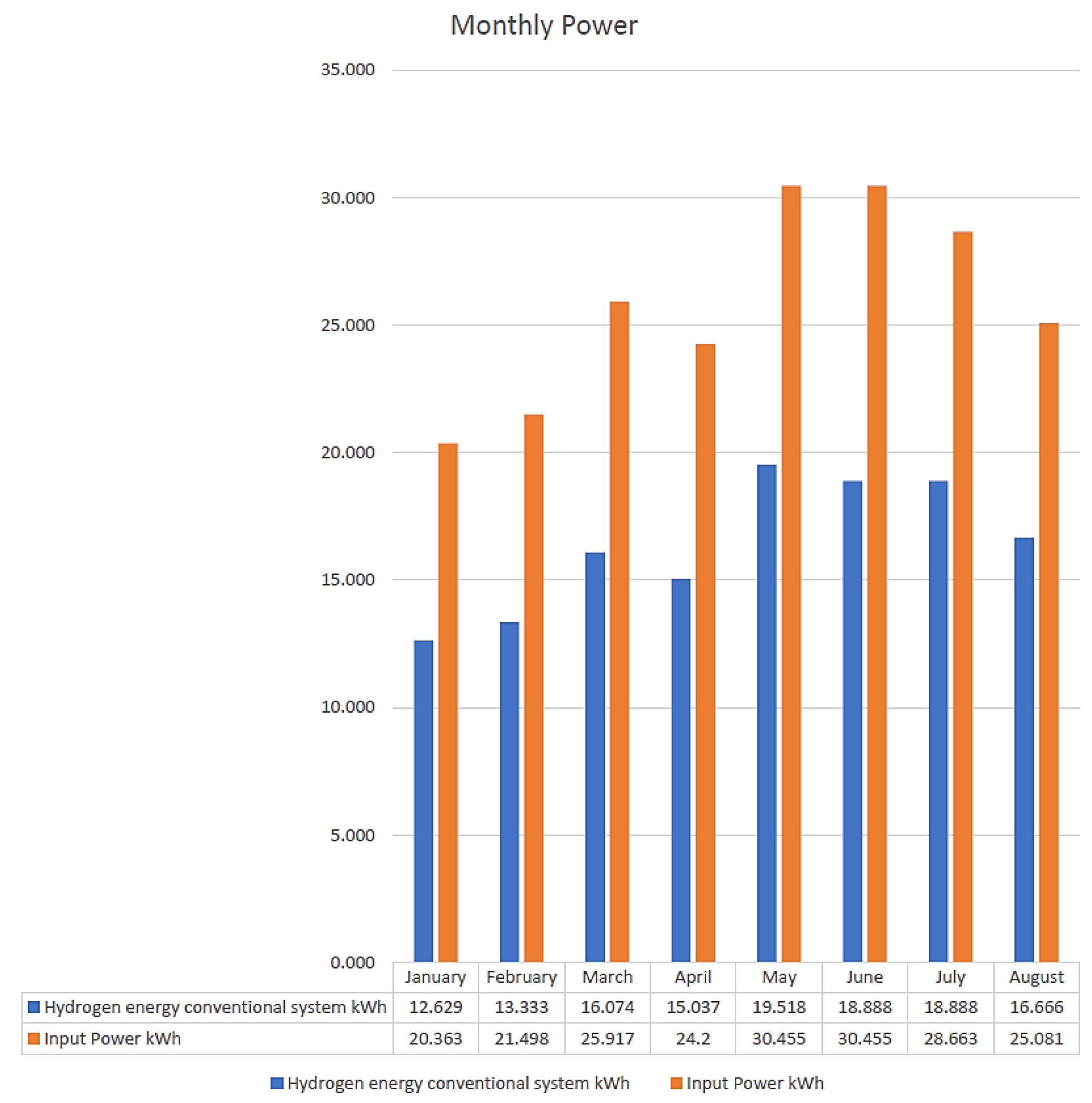 Applsci 14 06235 g028