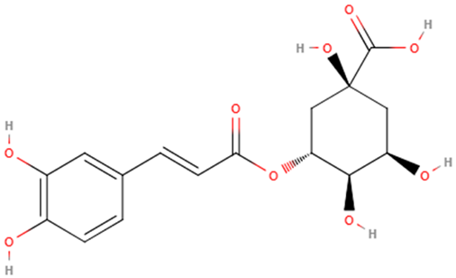Applsci 14 06236 i005