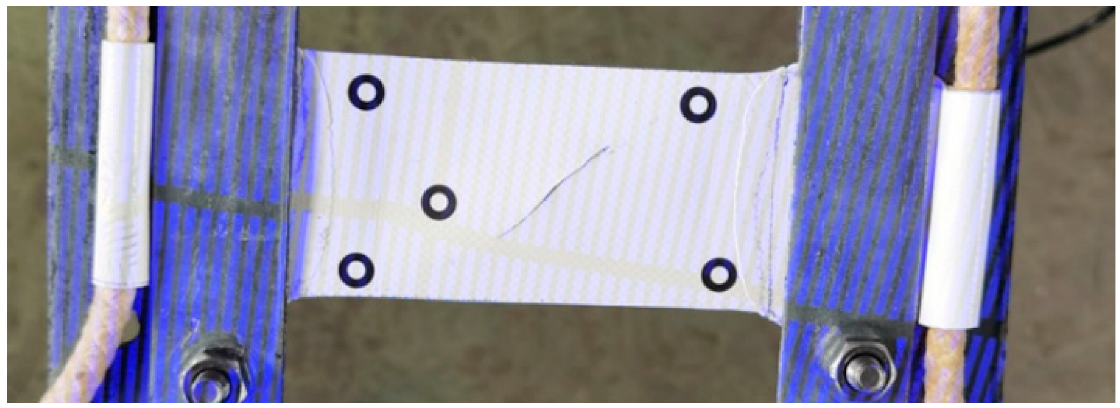 Applsci 14 06241 g003