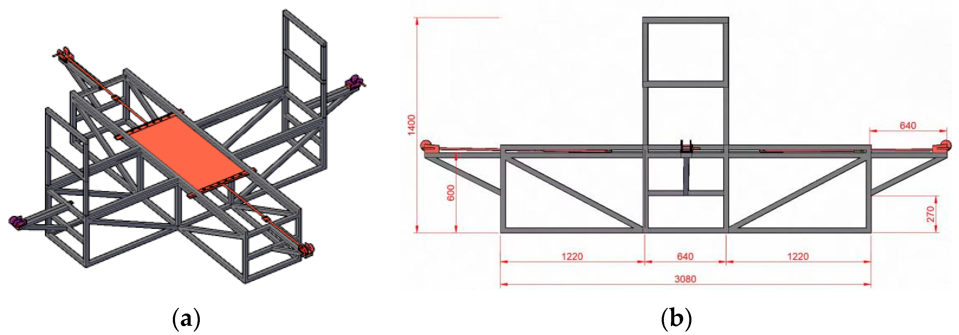 Applsci 14 06241 g004