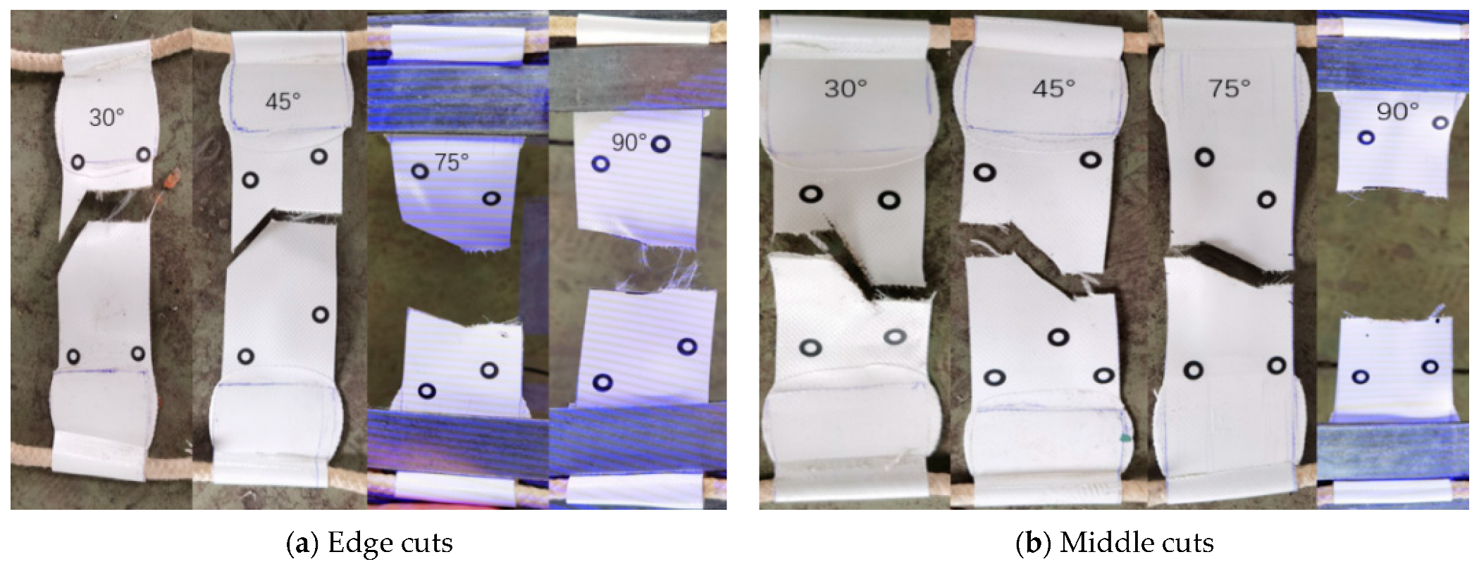 Applsci 14 06241 g005