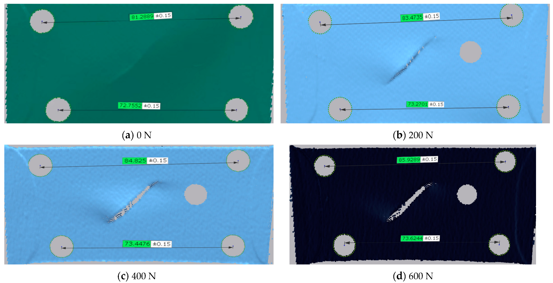Applsci 14 06241 g006a
