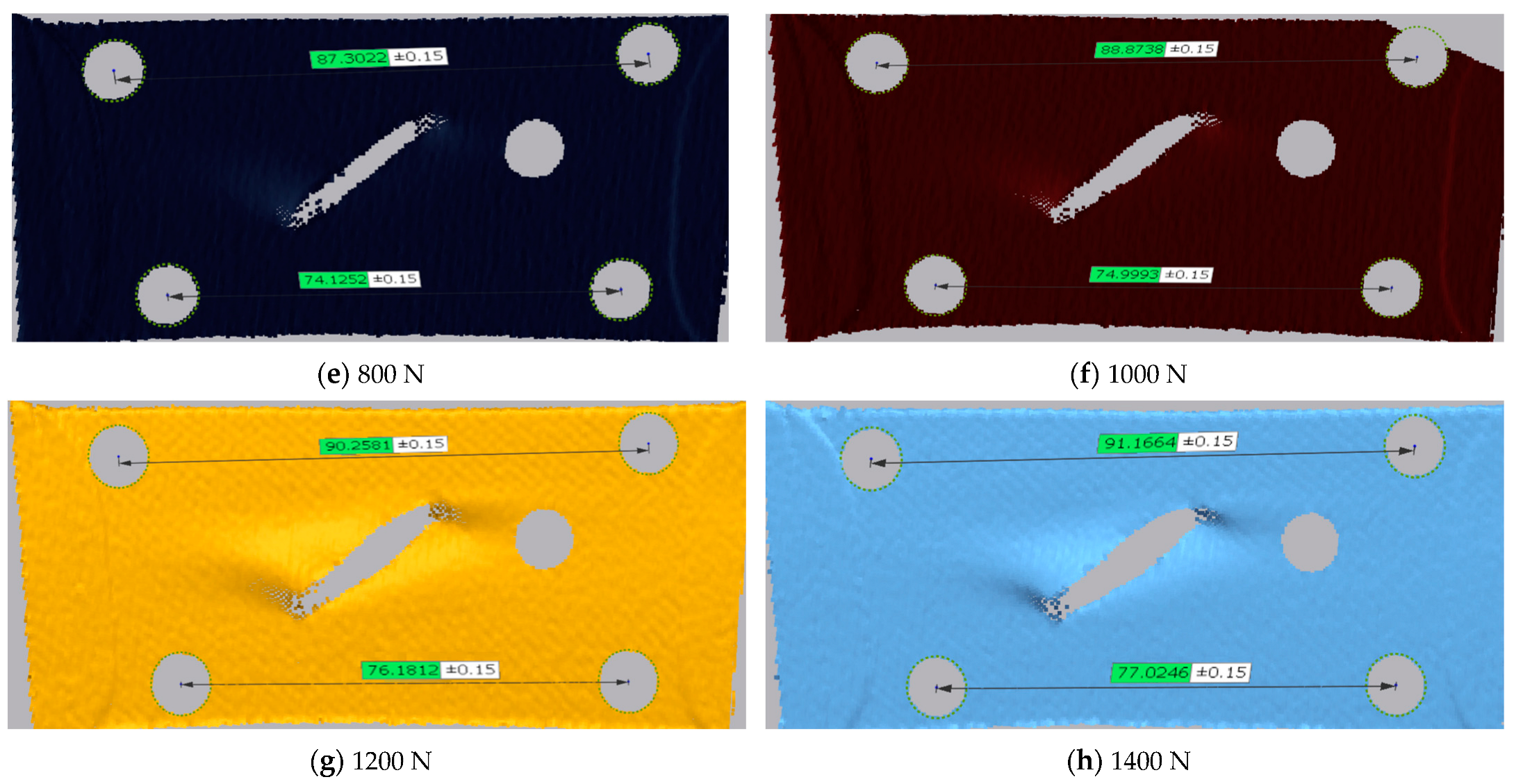 Applsci 14 06241 g006b