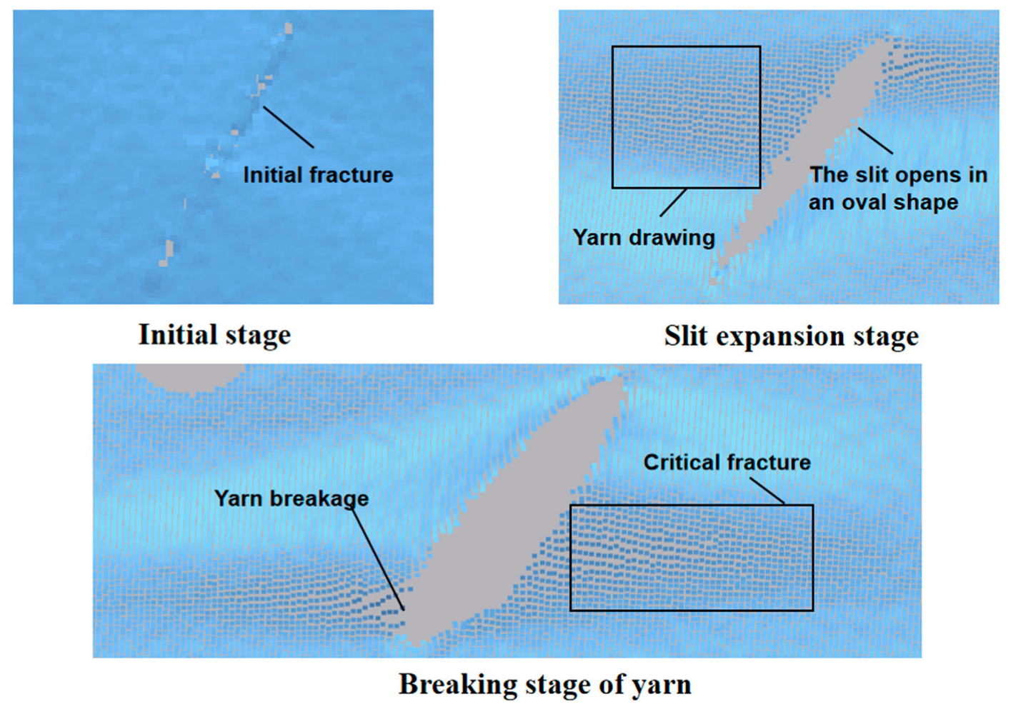 Applsci 14 06241 g010