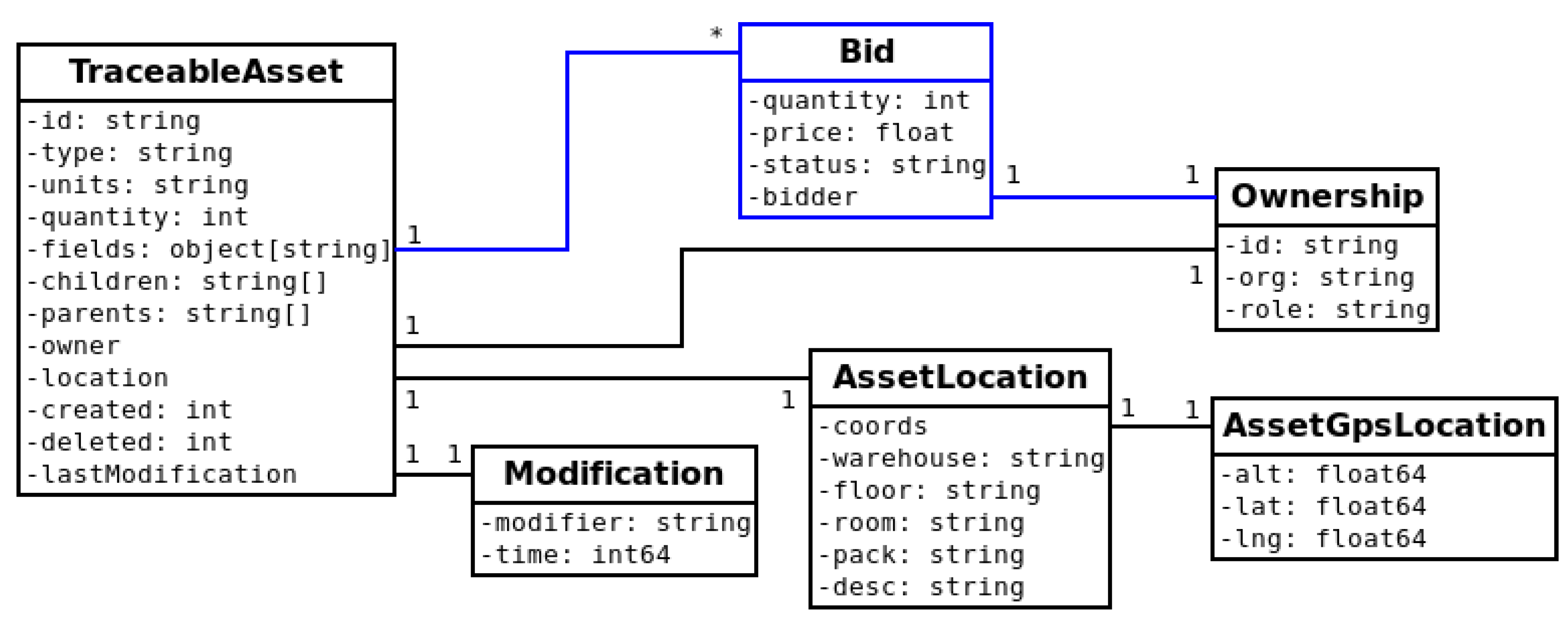 Applsci 14 06243 g003