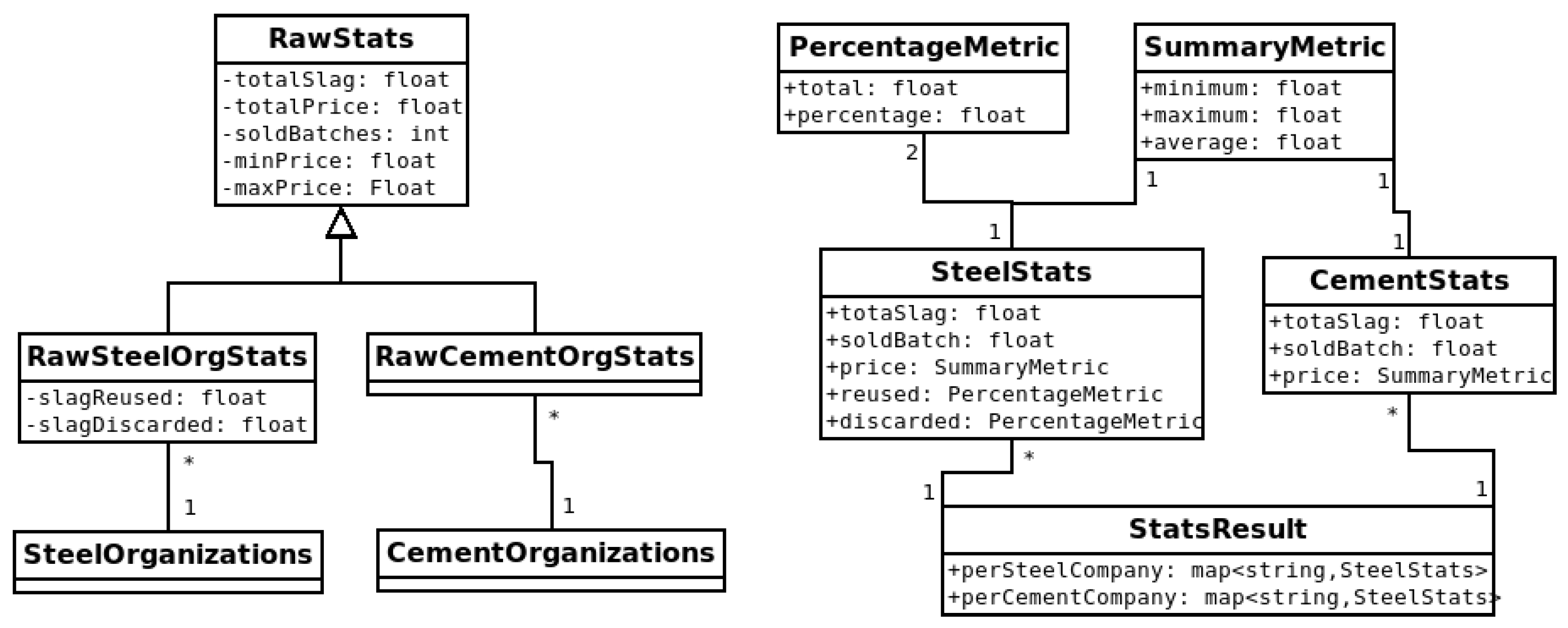 Applsci 14 06243 g004