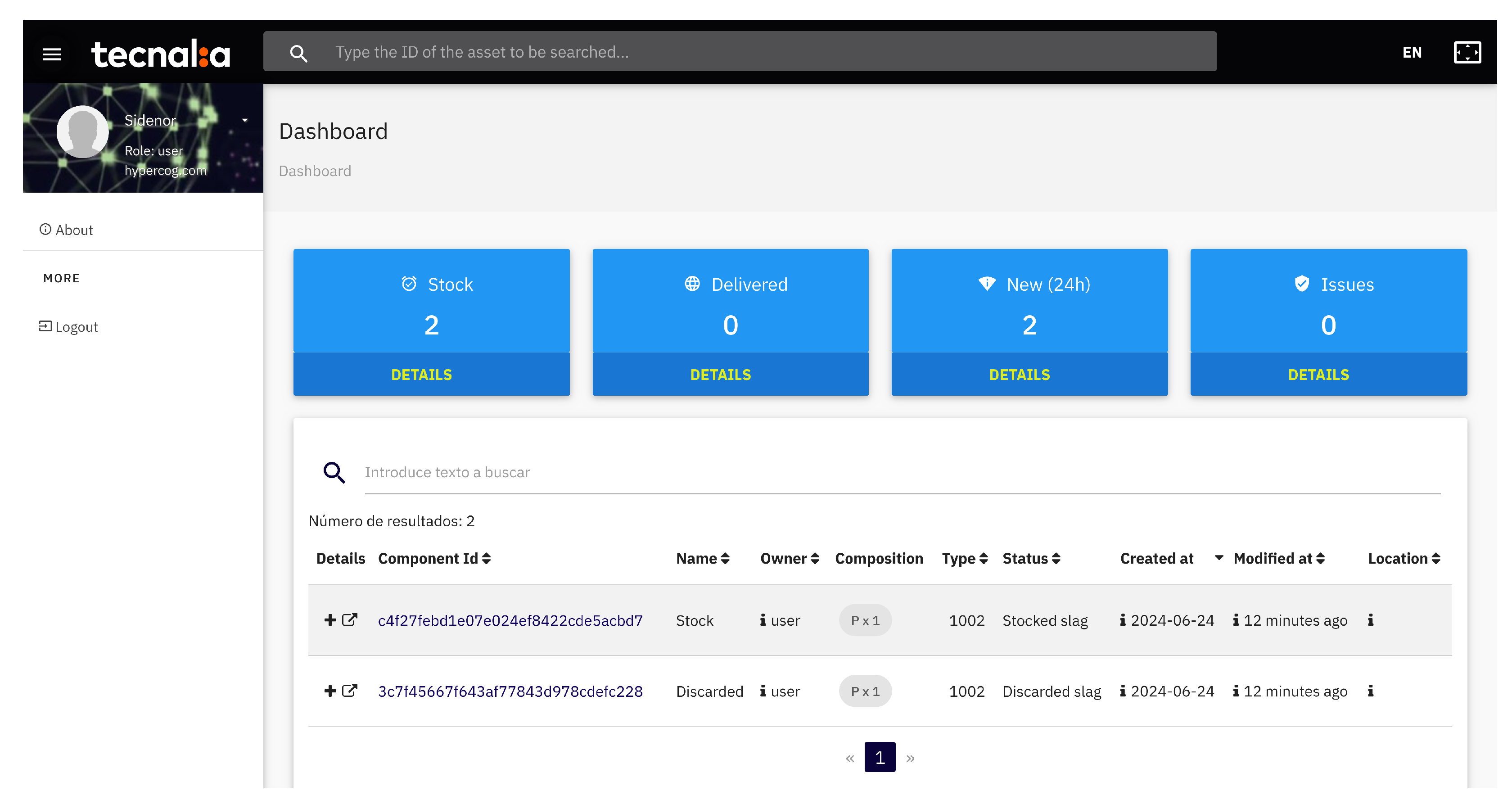 Applsci 14 06243 g006