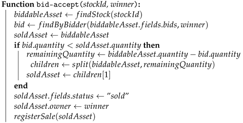 Applsci 14 06243 i001