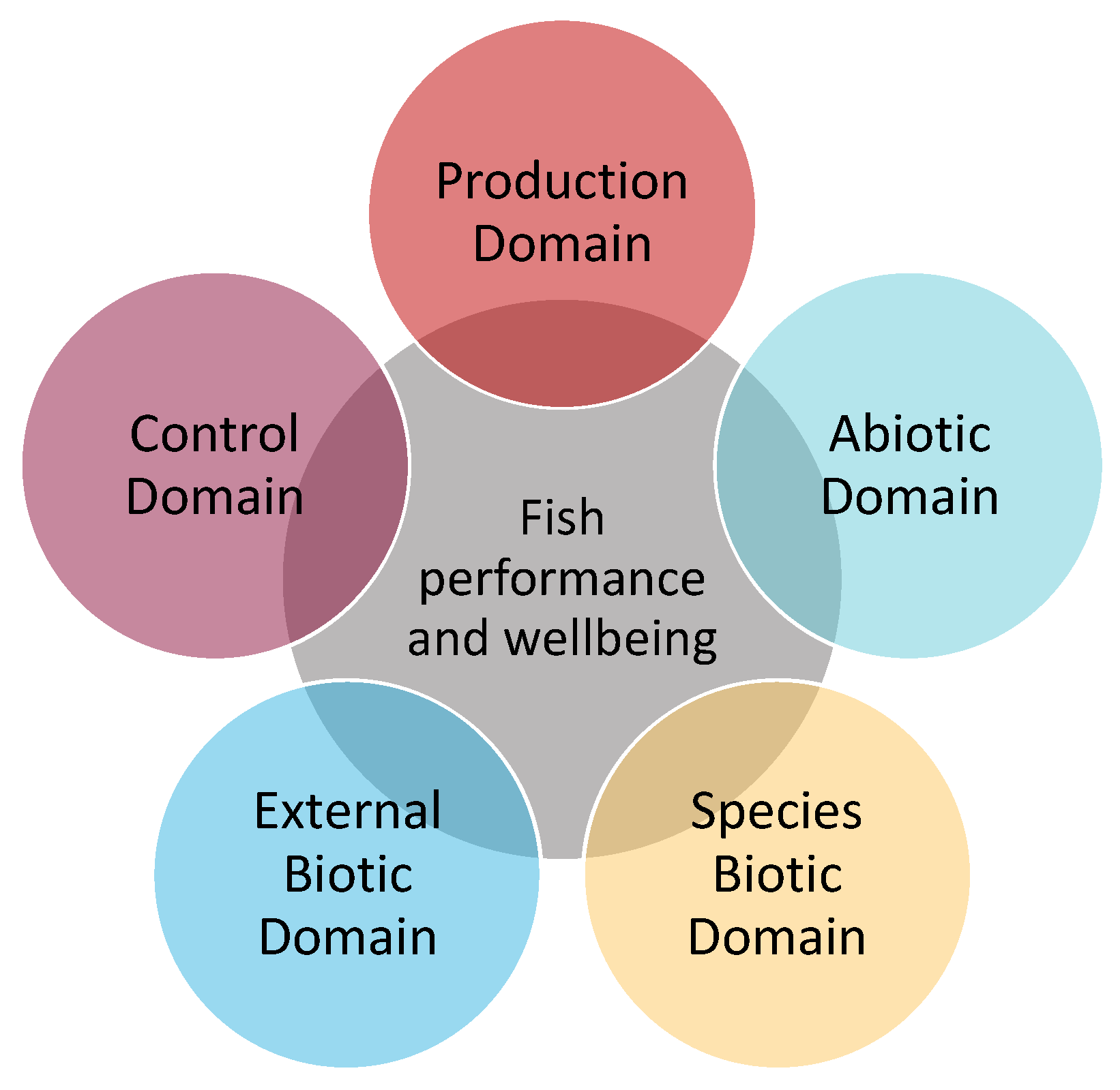 Applsci 14 06244 g001