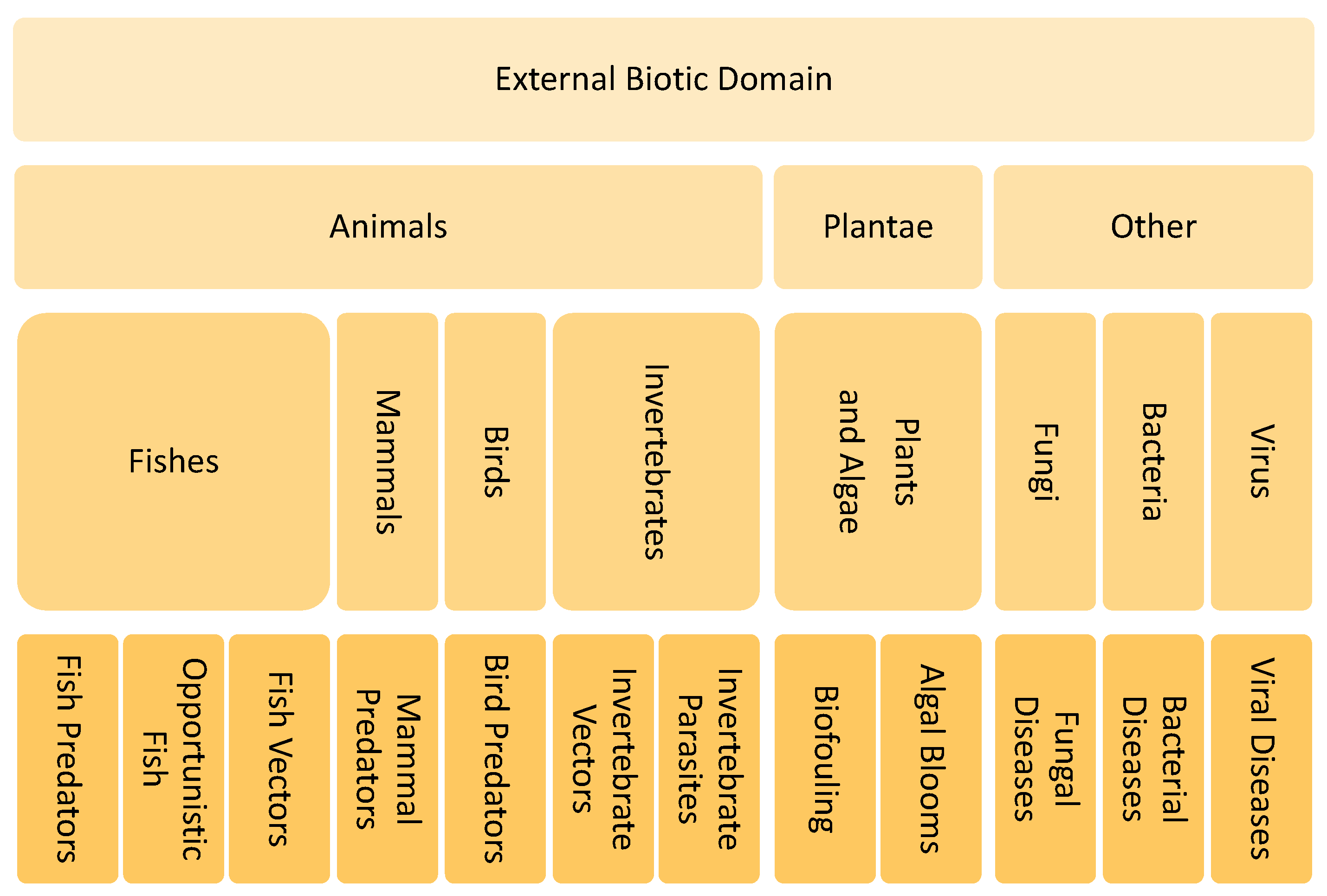 Applsci 14 06244 g005