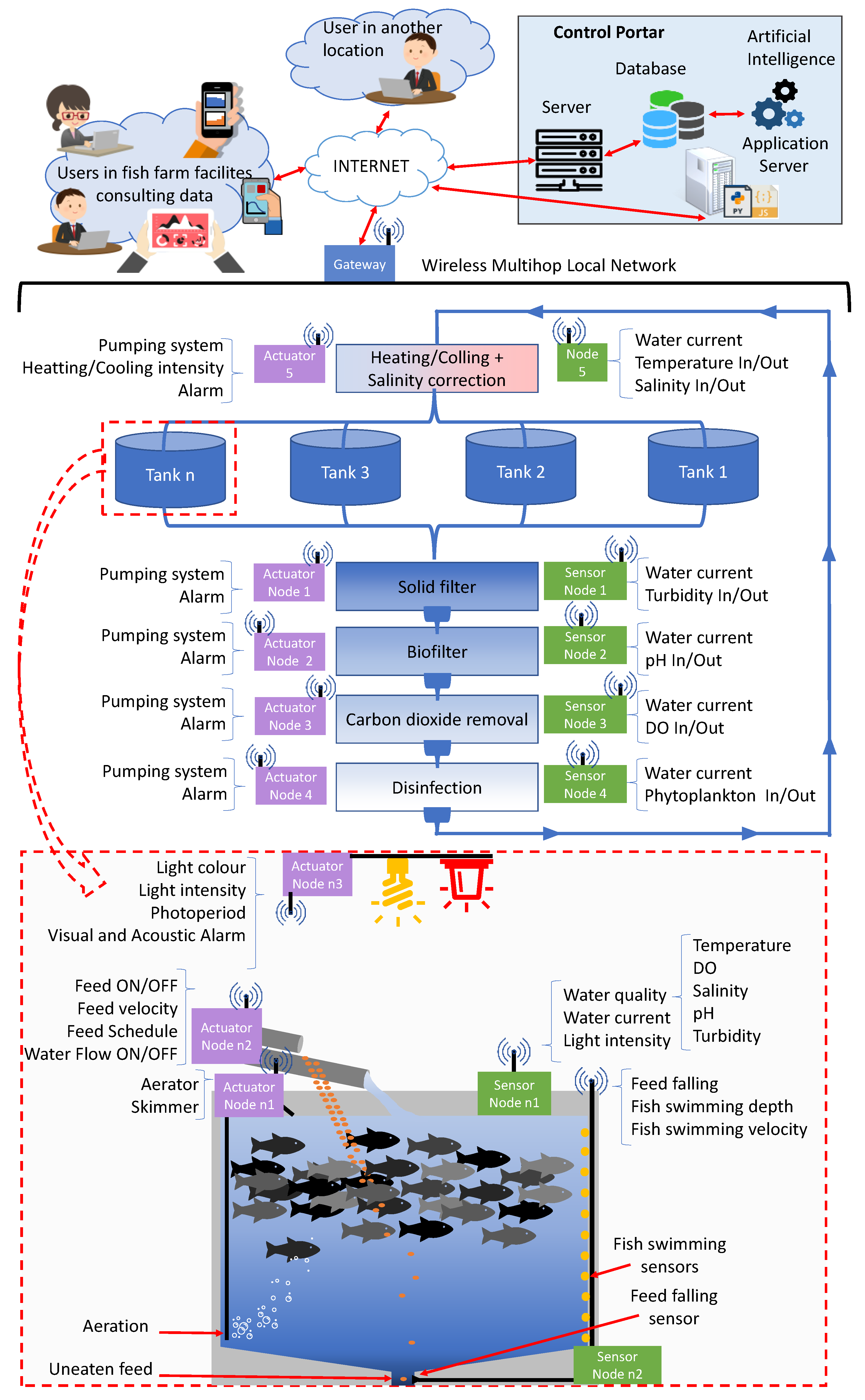 Applsci 14 06244 g013
