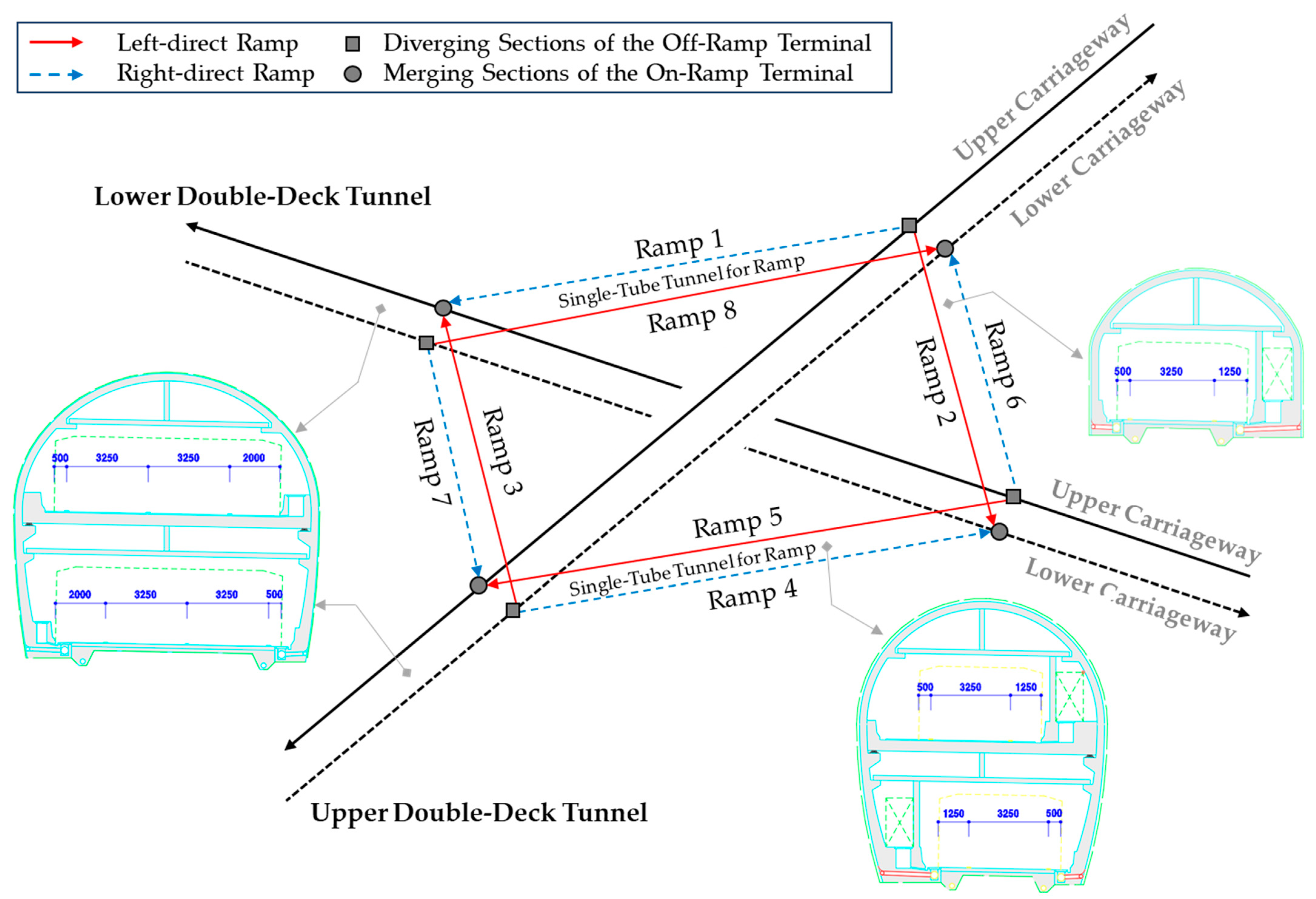 Applsci 14 06247 g001