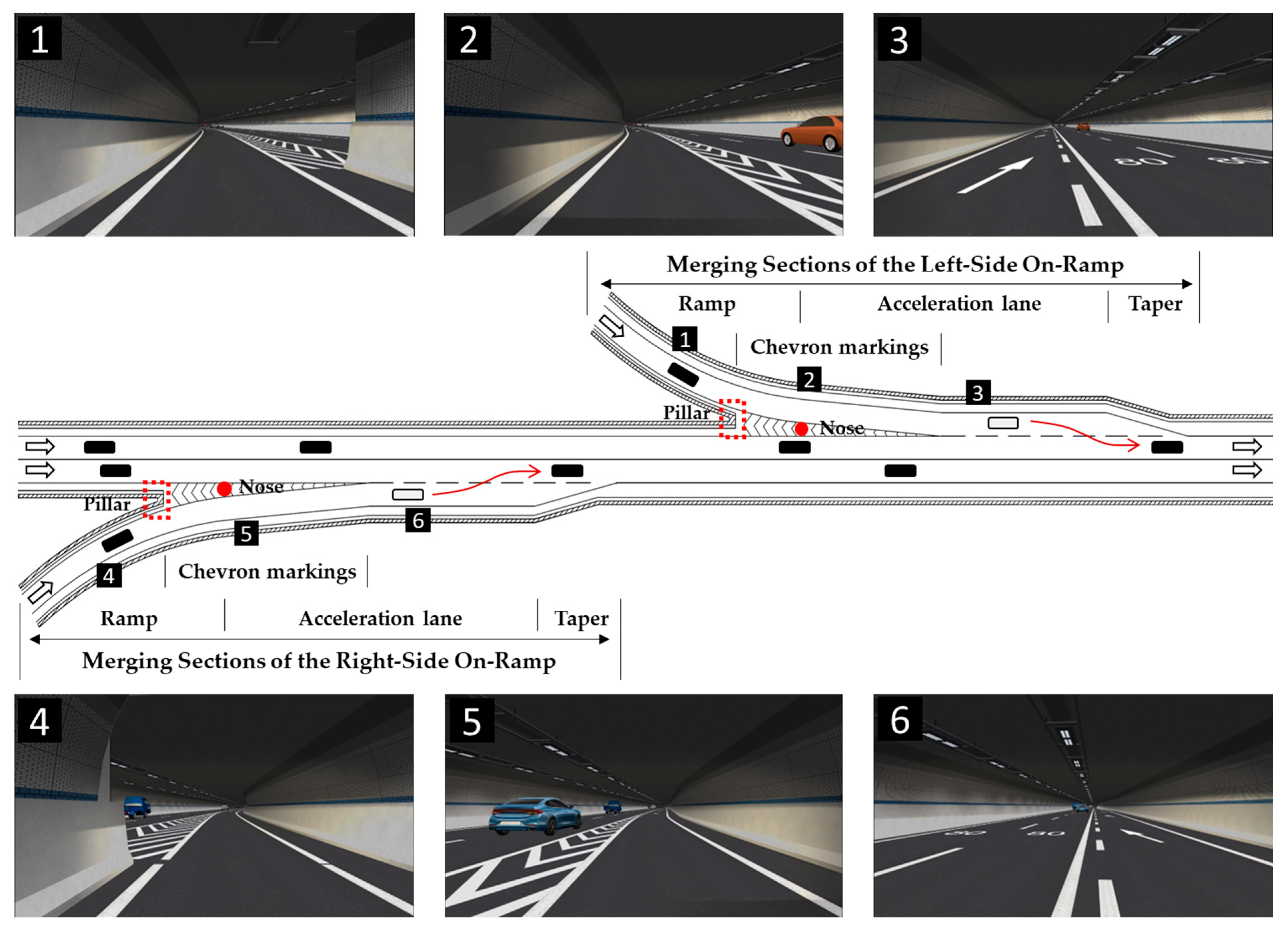 Applsci 14 06247 g002
