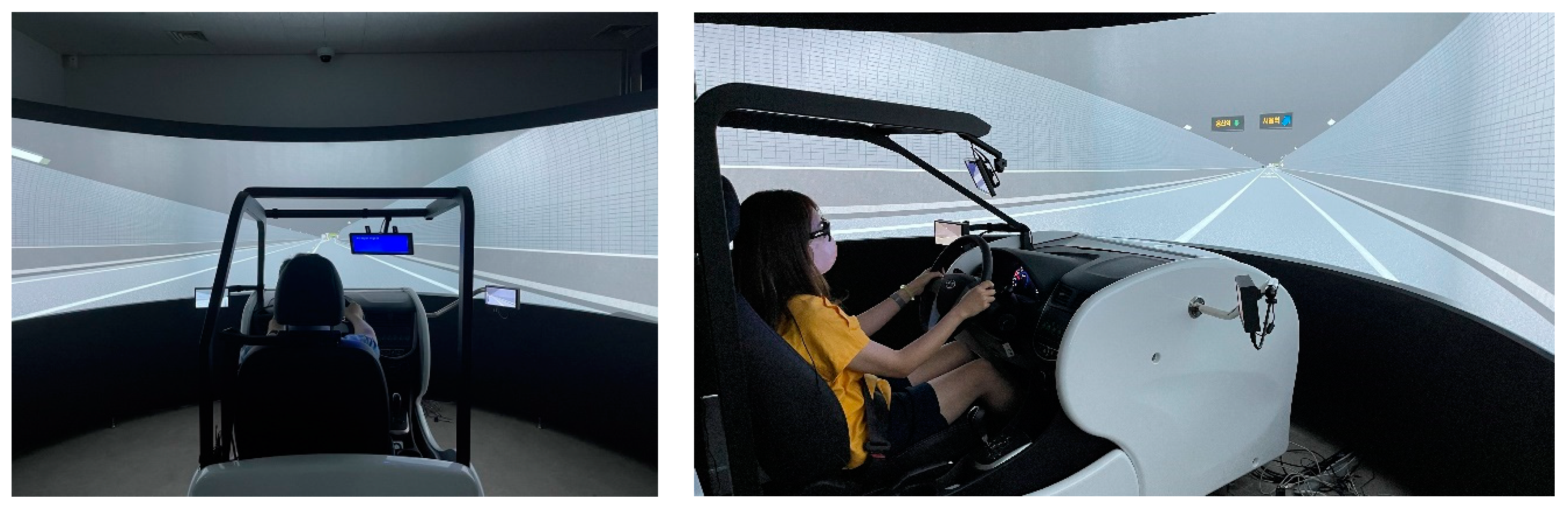 Applsci 14 06247 g003