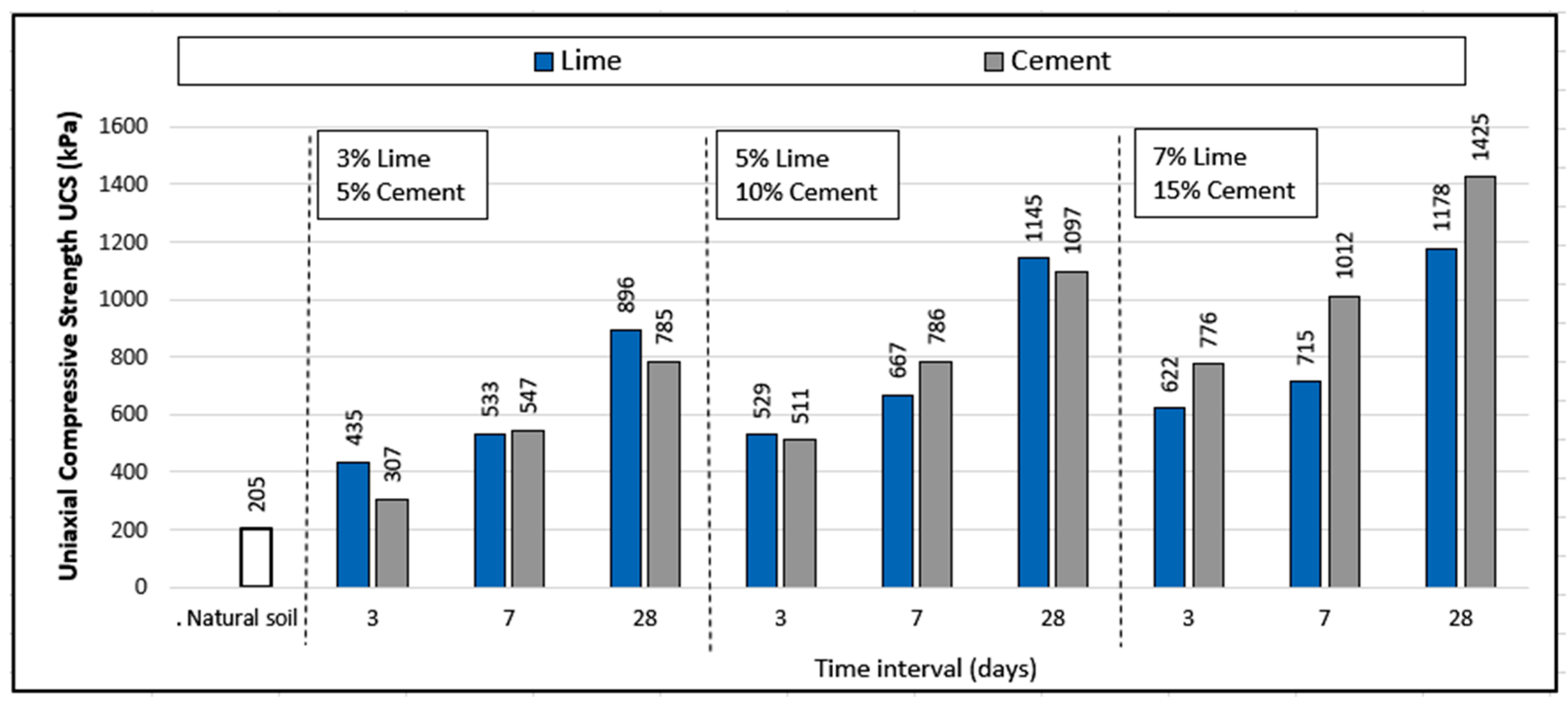Applsci 14 06249 g002